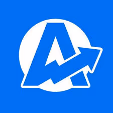AgencyAnalytics Logo & Brand Assets (SVG, PNG and vector) - Brandfetch