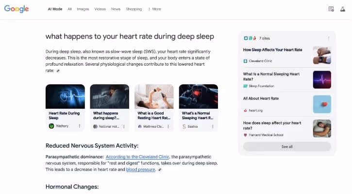 Generative Engine Optimization