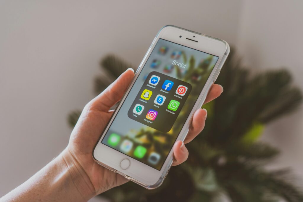 marketing reporting challenges