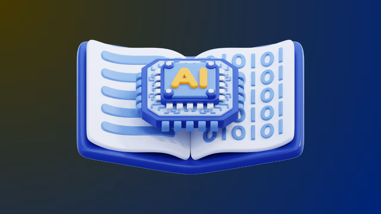 How to Optimize Your Content for LLMs: The Key to Visibility in the Age of AI Search