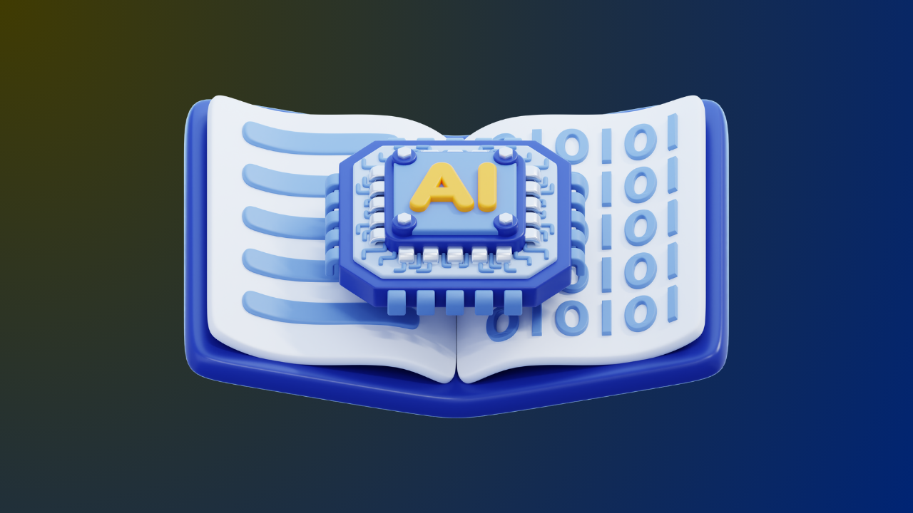 How to Optimize Your Content for LLMs: The Key to Visibility in the Age of AI Search