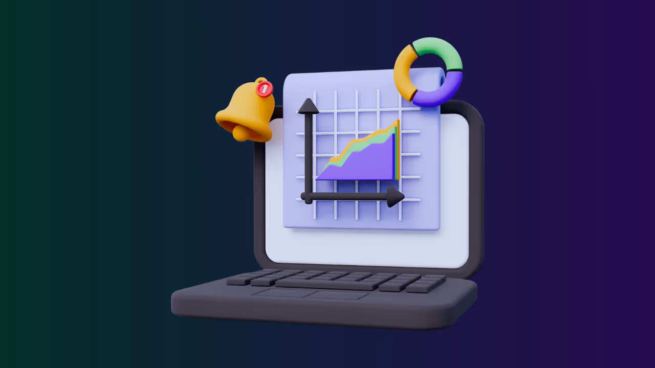 Discover how MMM, AI, and first-party data is shaping marketing measurement in 2025, optimizing ROI and driving a competitive edge.