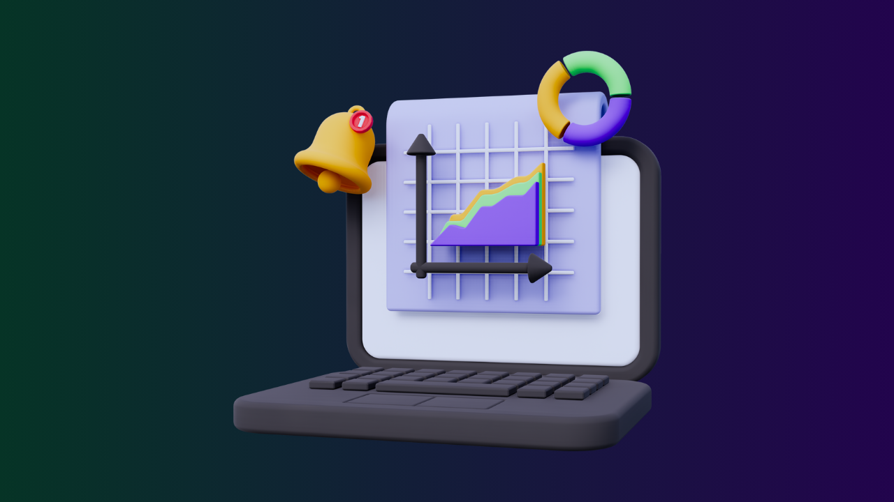 Discover how MMM, AI, and first-party data is shaping marketing measurement in 2025, optimizing ROI and driving a competitive edge.