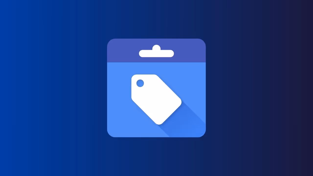 Google Merchant API Migration
