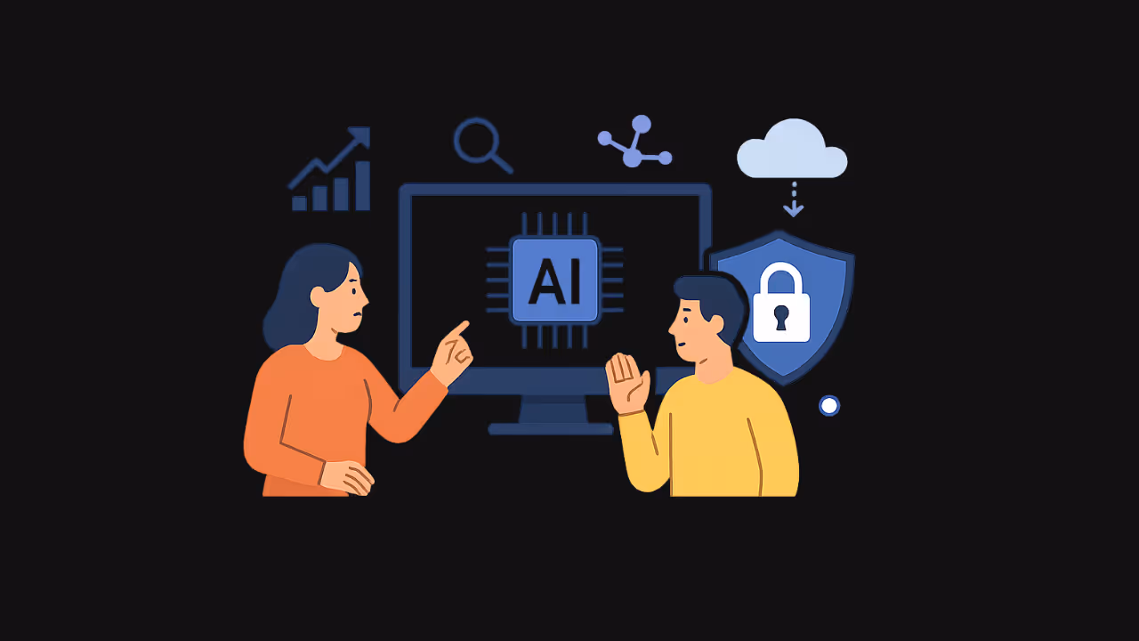 El punto de inflexión del marketing digital