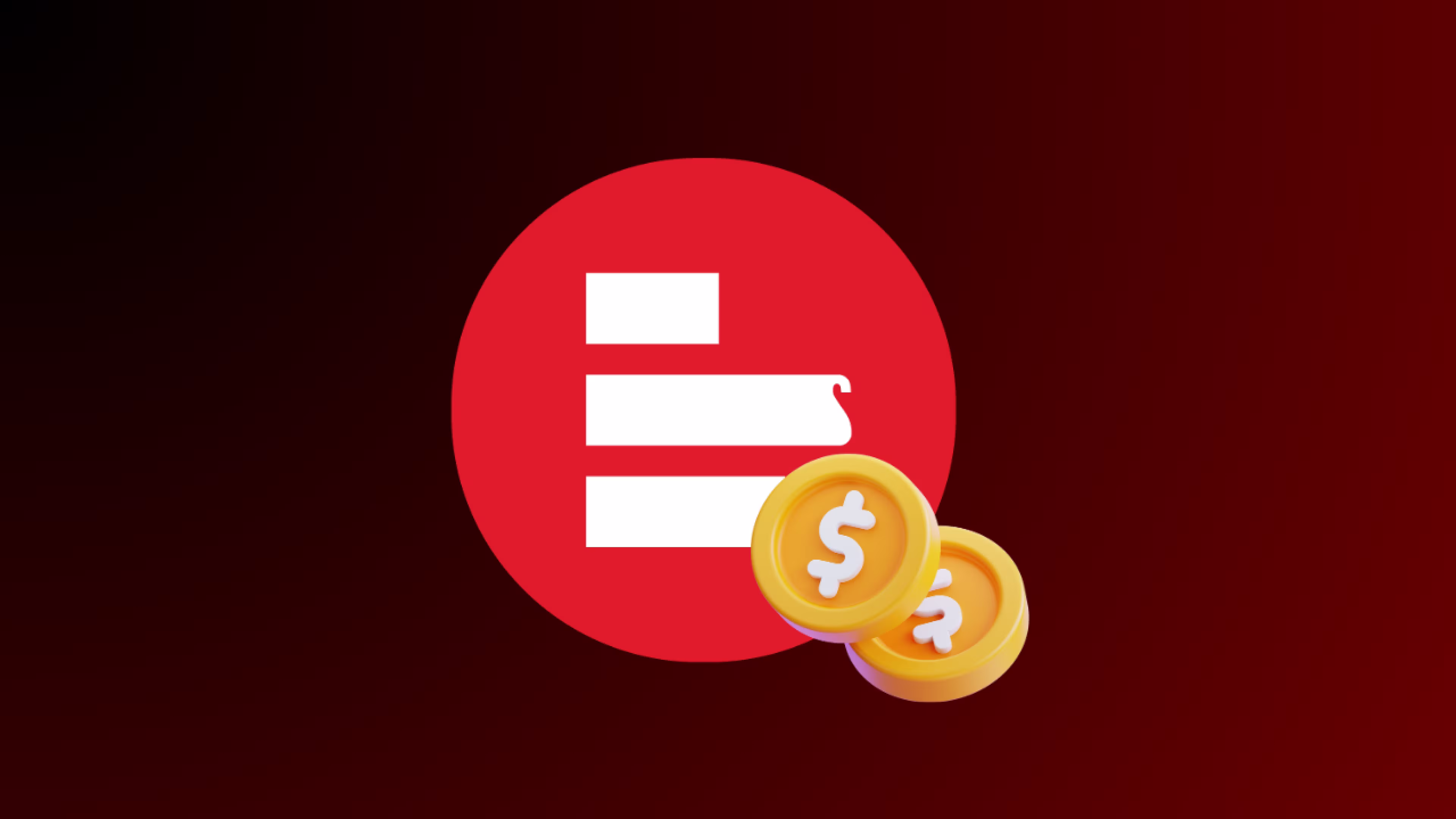 Supermetrics Pricing in 2025 Is There a Better Alternative