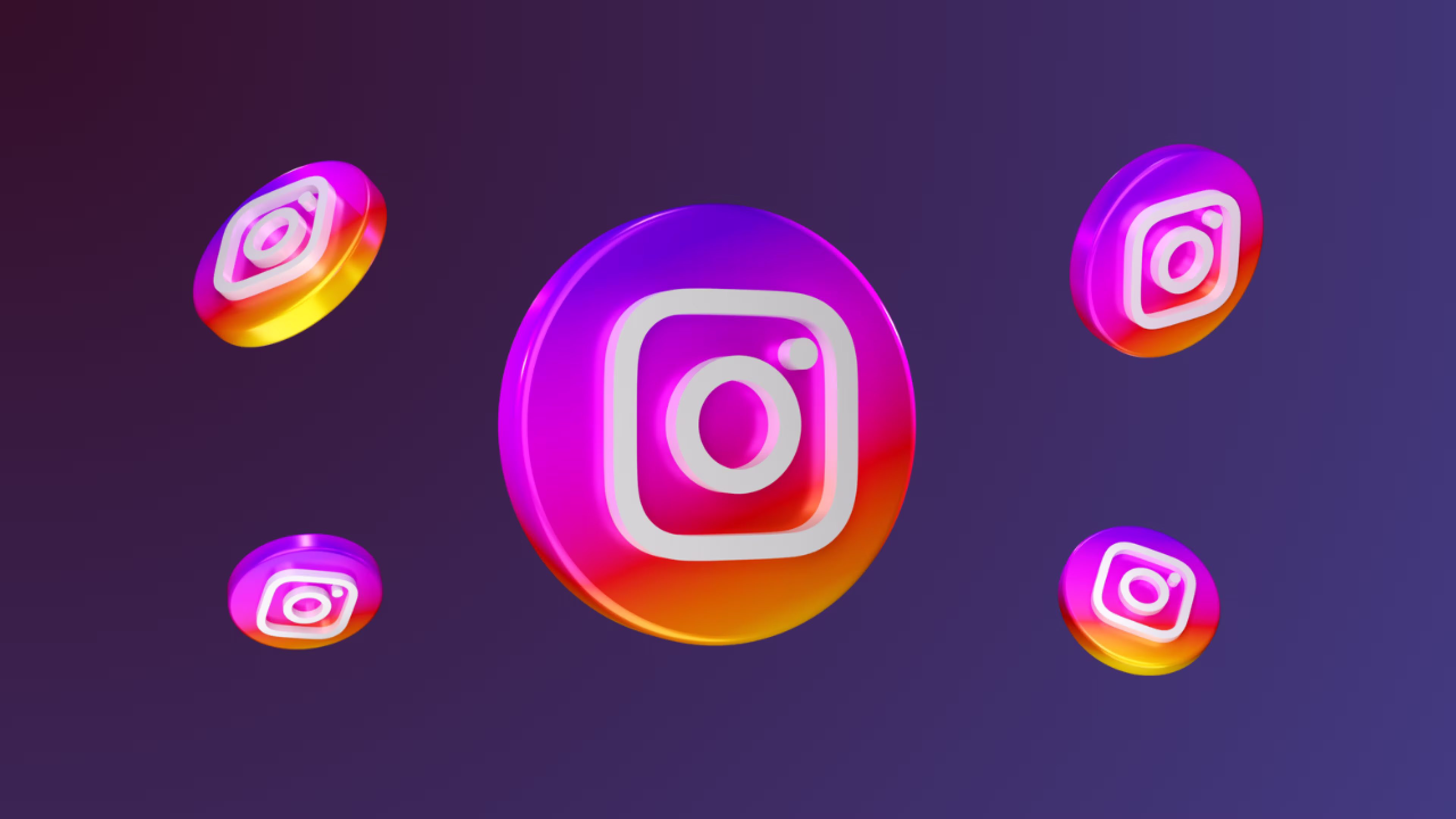 Instagram's algorithm now prioritizes watch time, DM shares, and engagement rate. Here's how to optimize your content and use the new reset controls (Sept-Oct 2025).