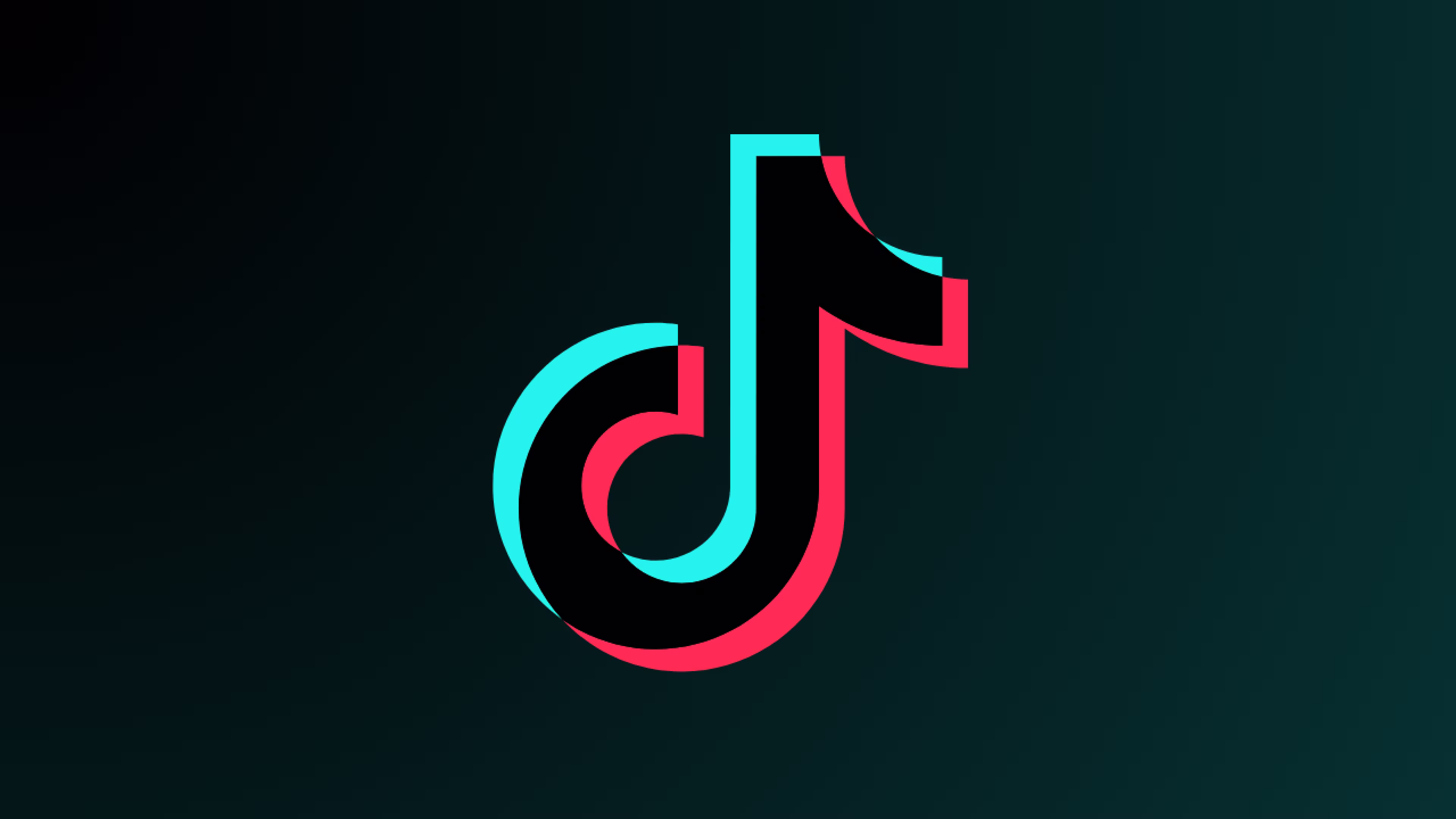 TikTok Just Fixed Smart+ Ads' Biggest Problem: Here's What Changed