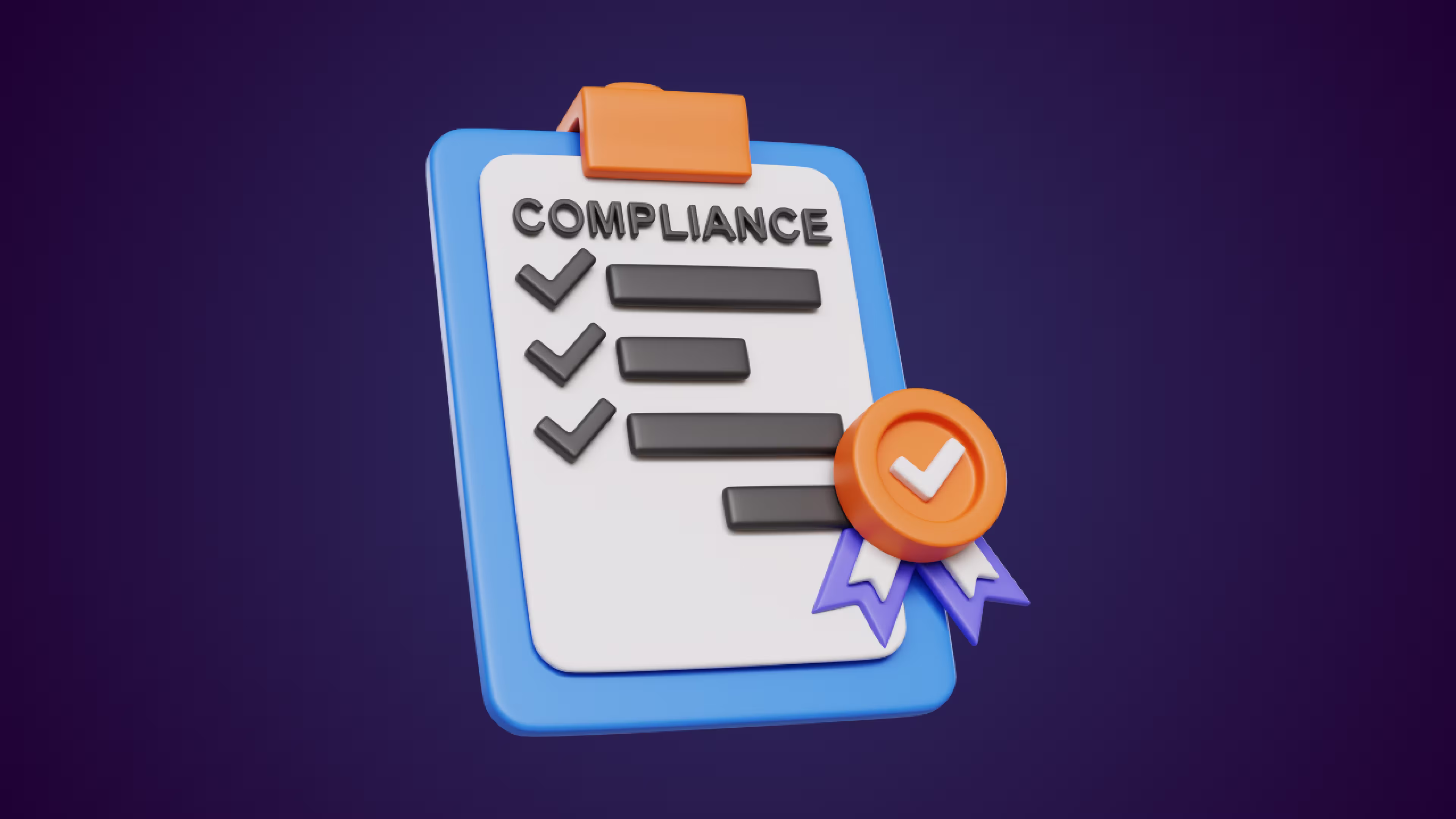 IAB Europe Retail Media Standards 2025: Compliance Guide