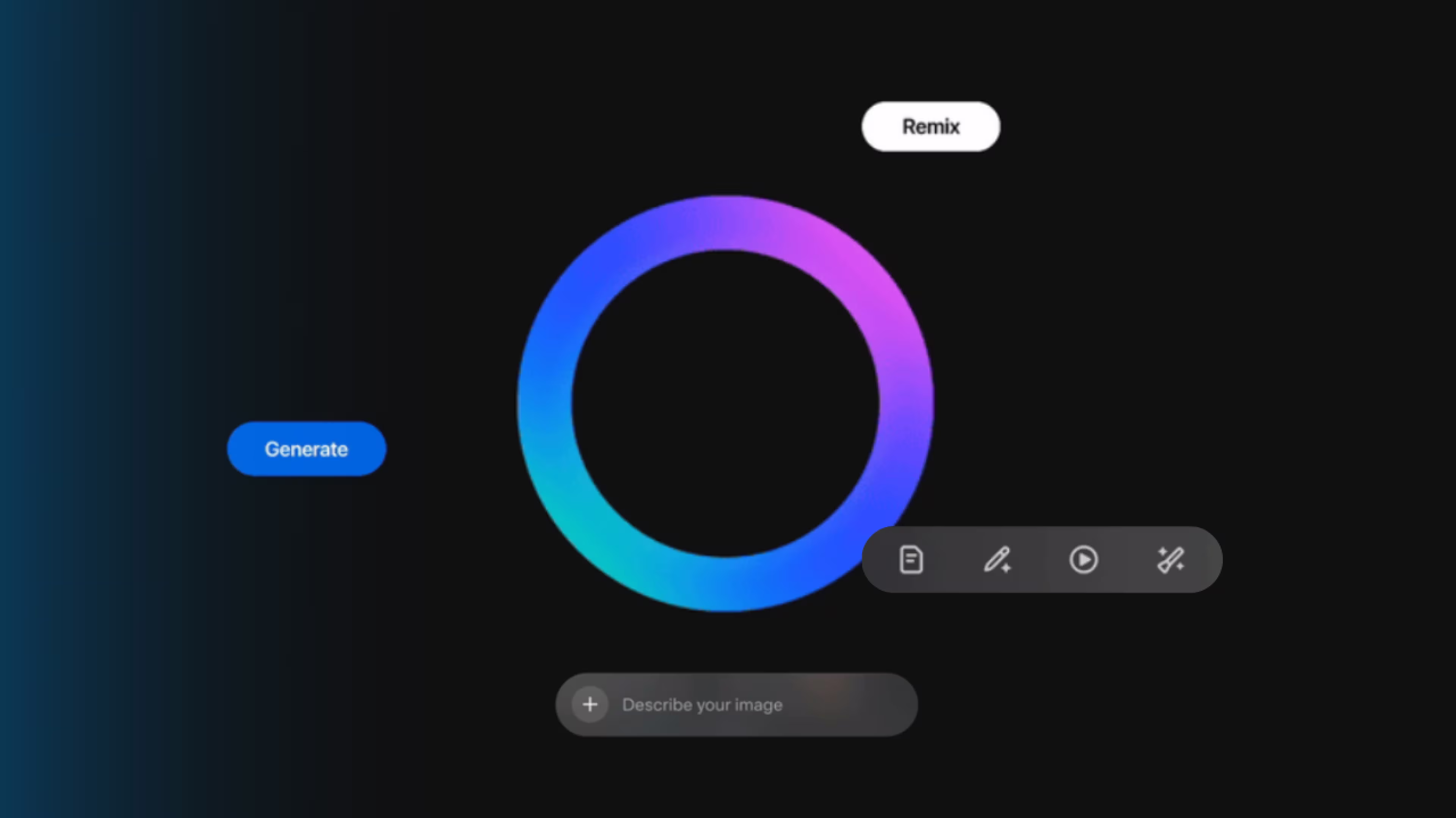Meta Vibes AI Video Feed: What Marketers Need to Know