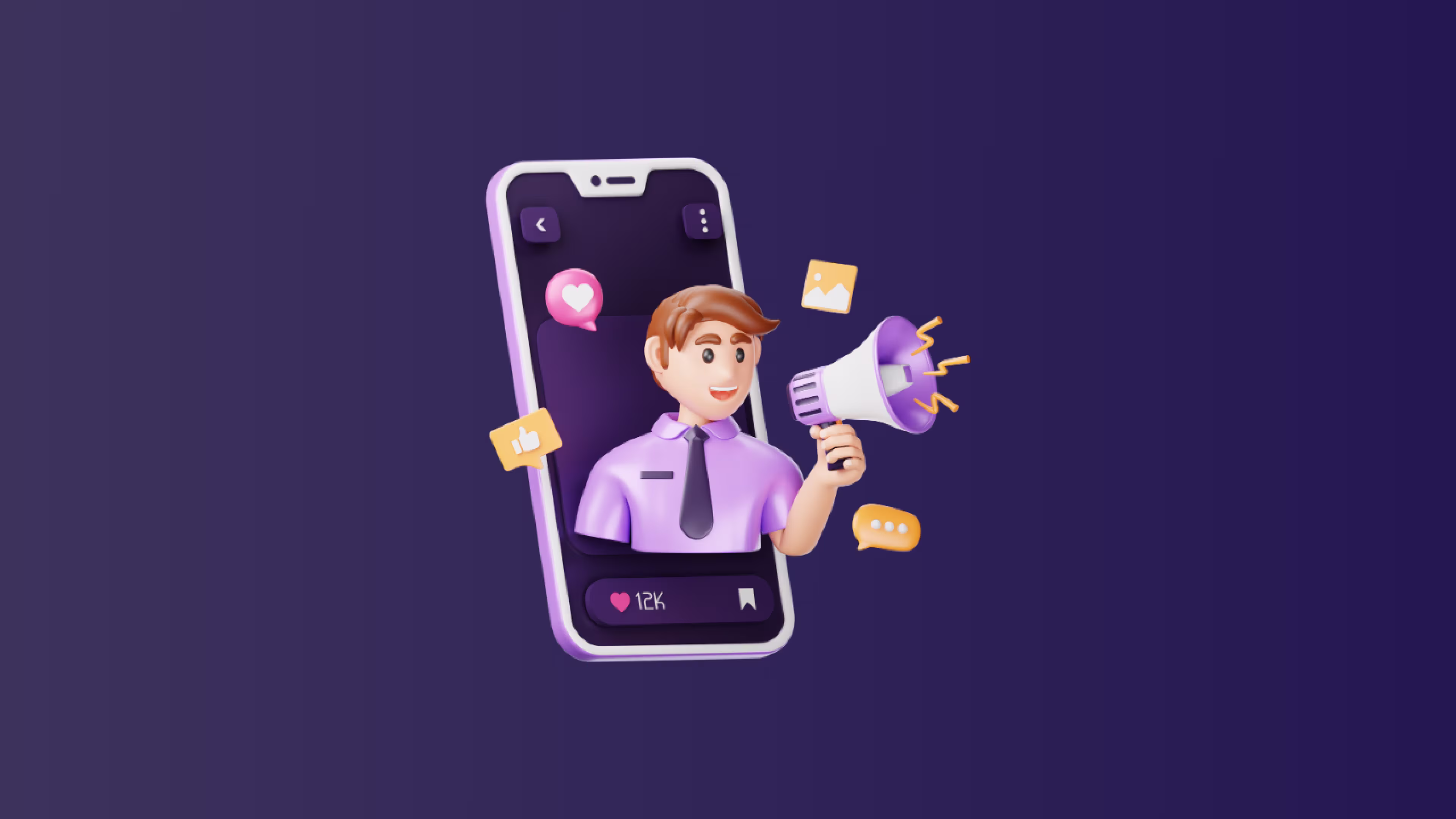 Influencer Marketing Investment 2025 Statistics & ROI