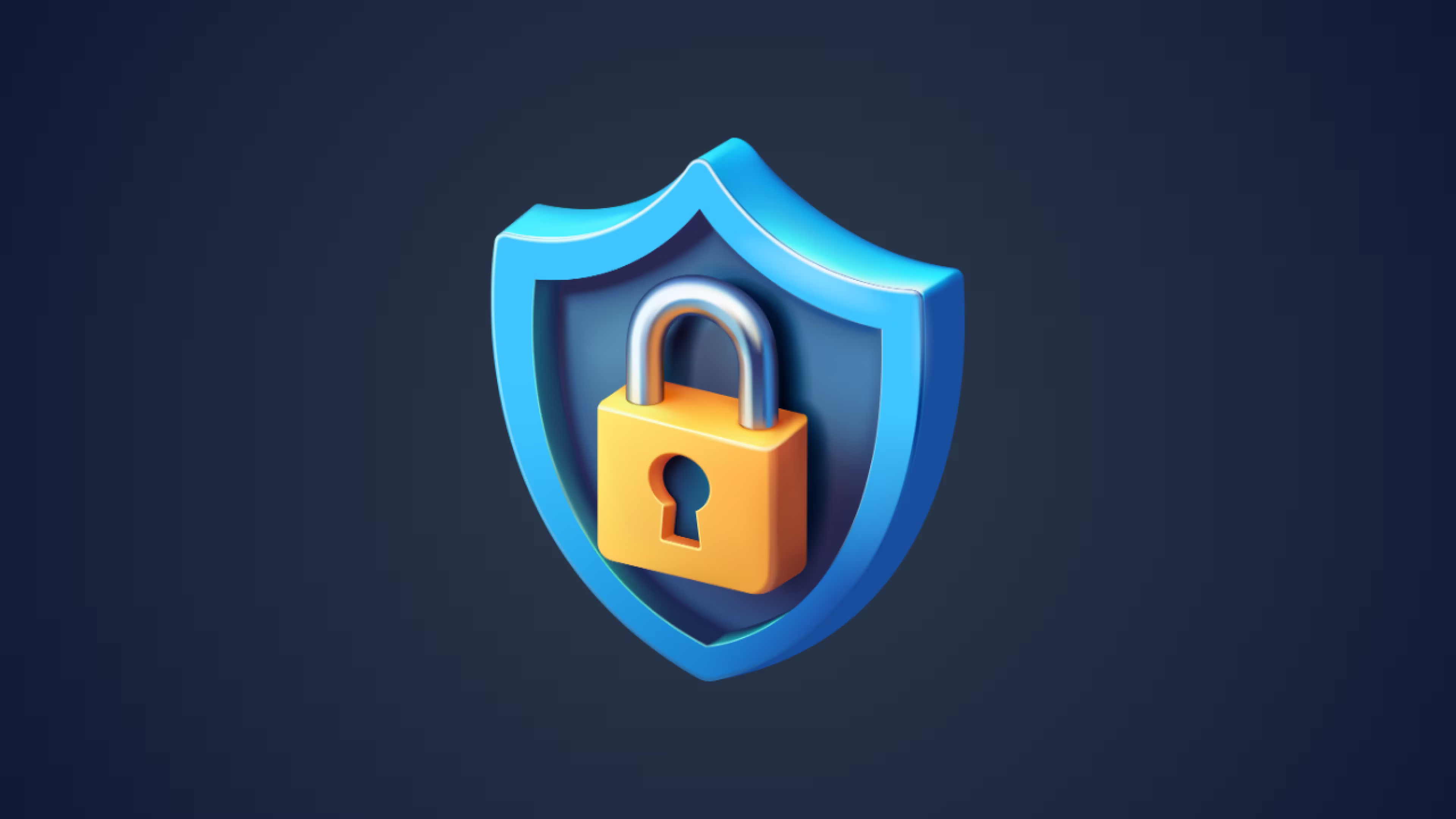 Marketing Data Privacy Compliance 2025: GDPR, CCPA Guide