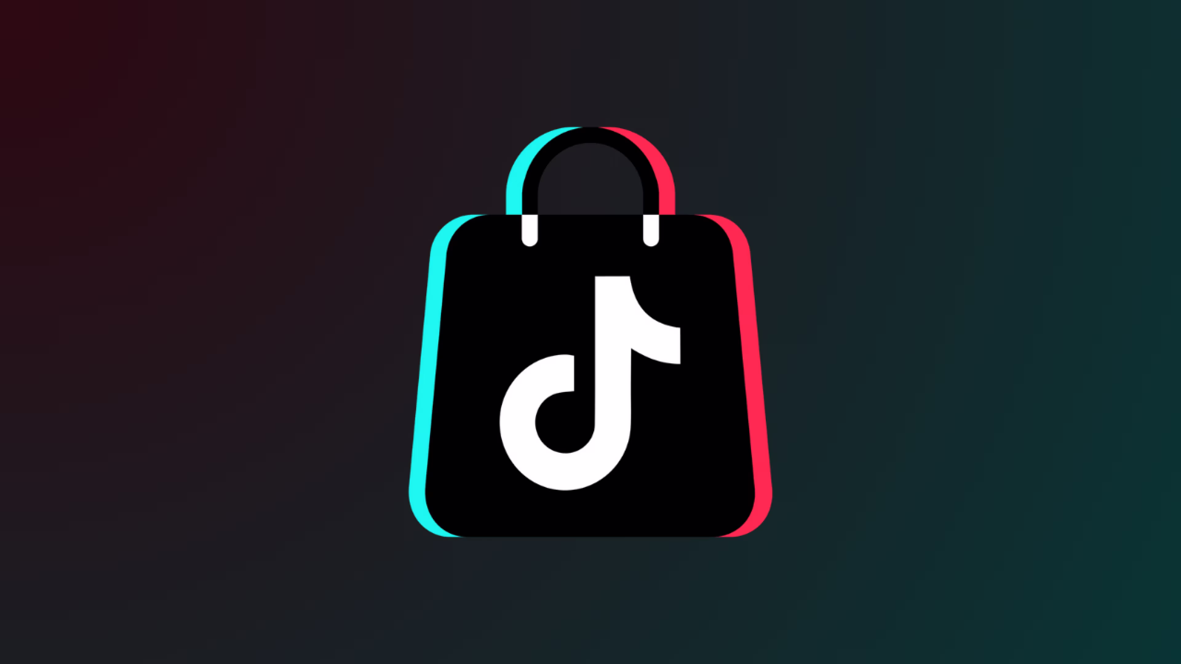TikTok Shop Analytics 2025: Track Fastest Growing Retailer