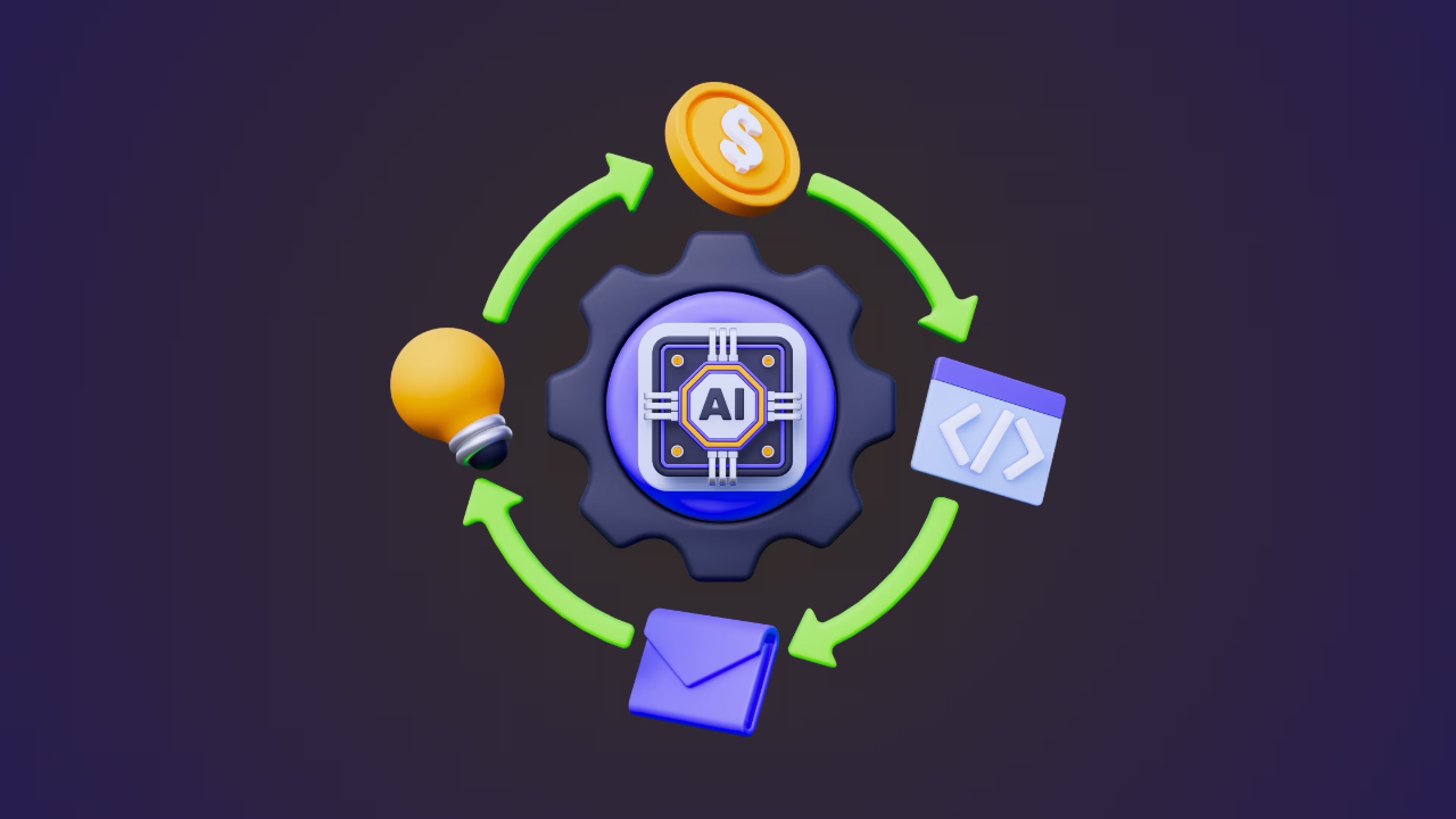 AI Marketing Adoption 2025: Daily Usage Jumps to 60%
