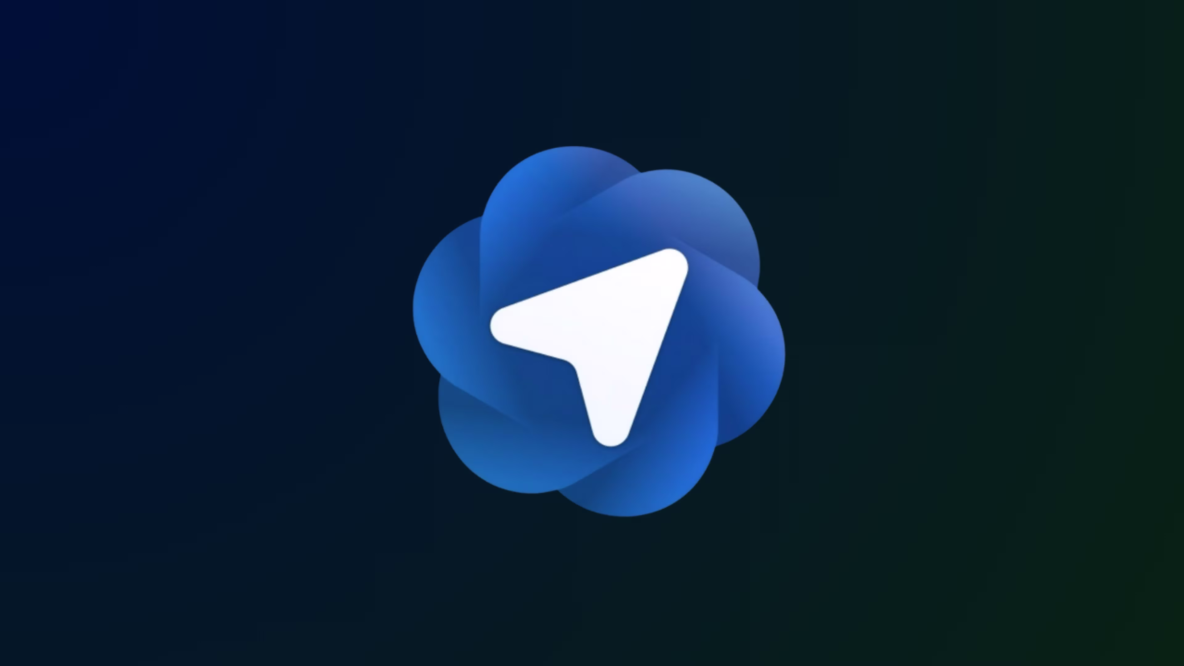 OpenAI Atlas AI Browser Launch: Marketing Impact 2025