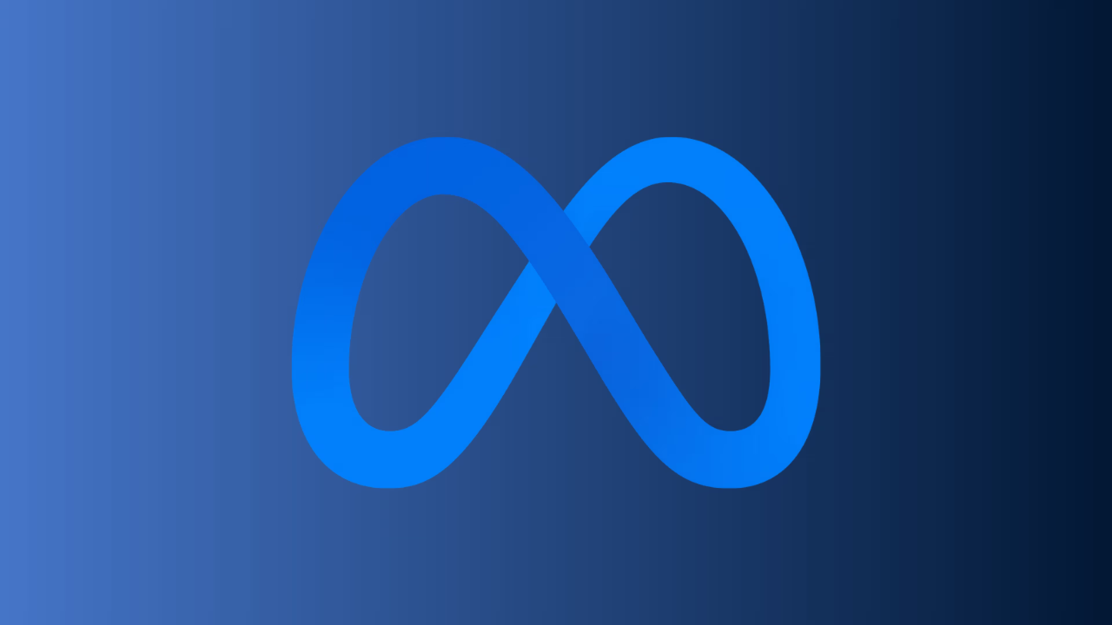 Meta Attribution Window Update 2025: What Marketers Need to Know