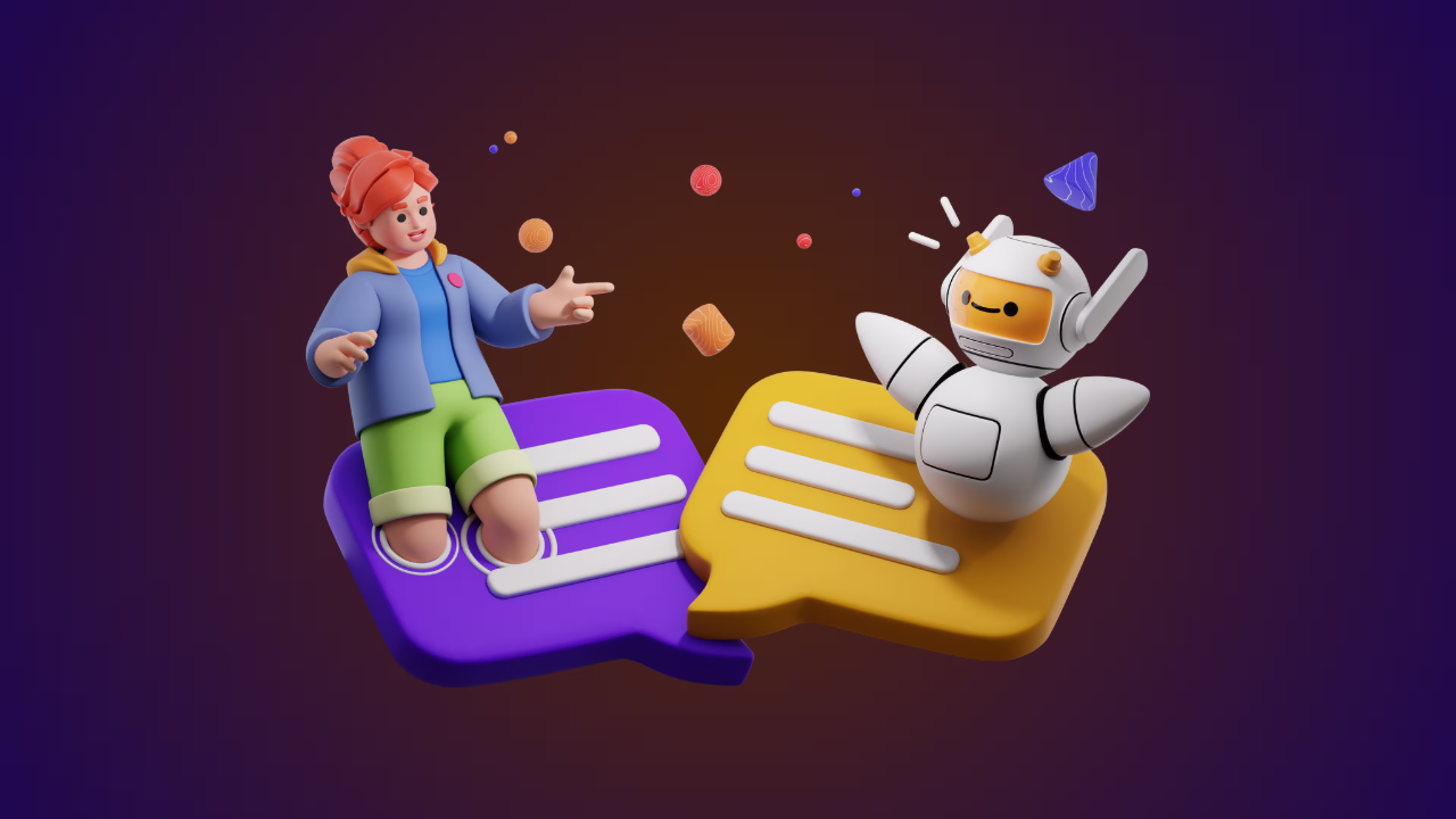 The 15 Best AI Marketing Tools for 2025