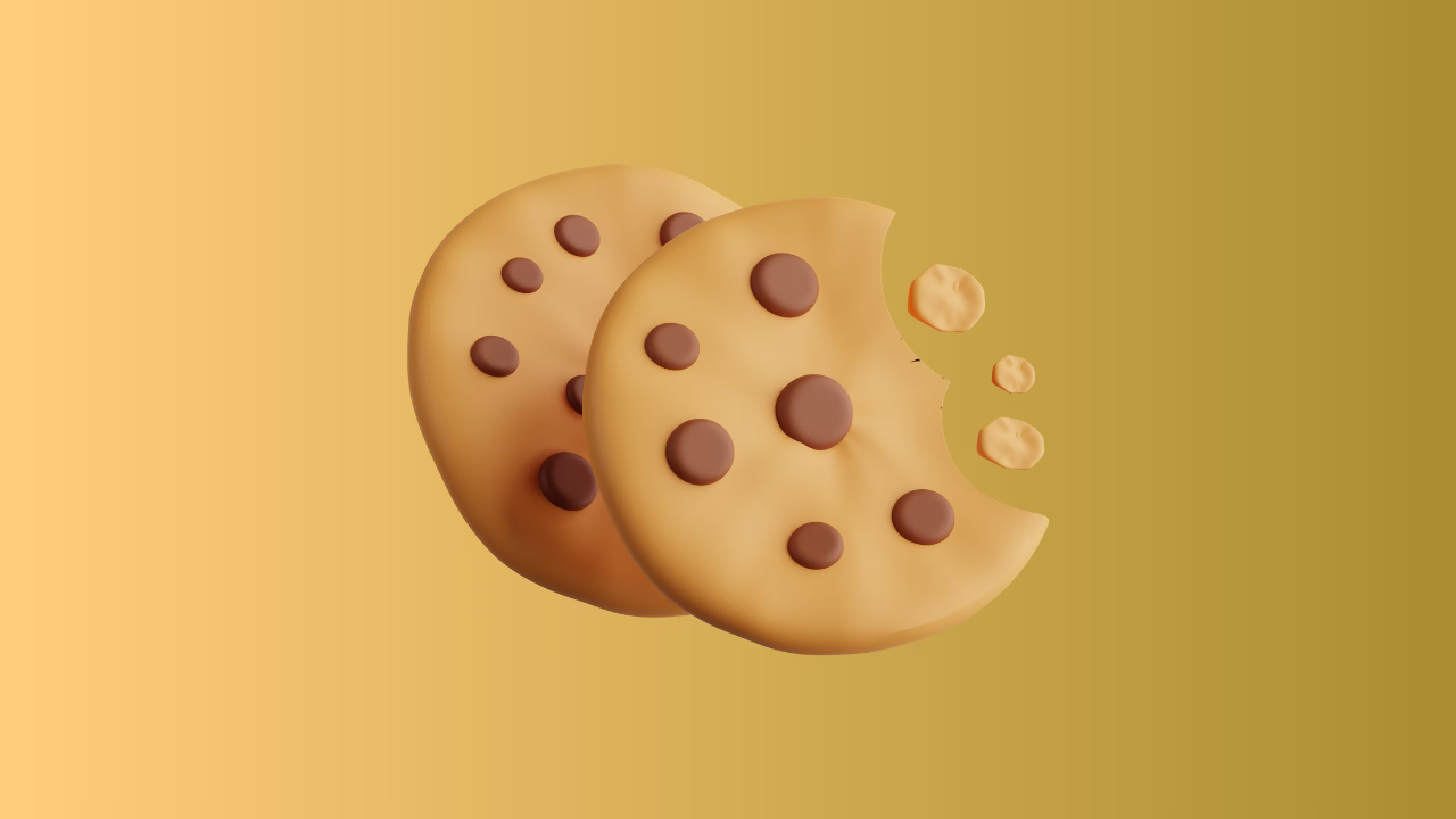 Google Cookies 2025: What Marketers Need to Know Now