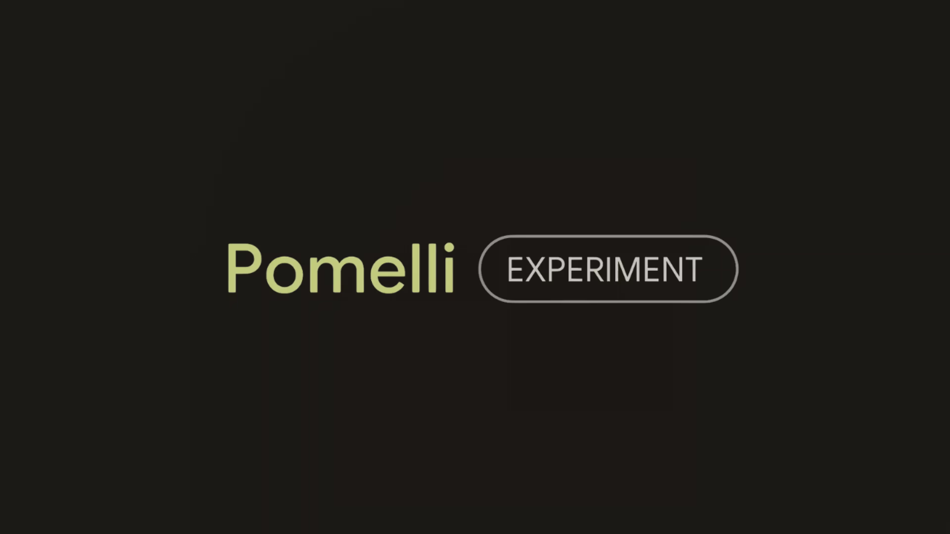 Google Pomelli AI: Crea Campañas de Redes con tu Marca