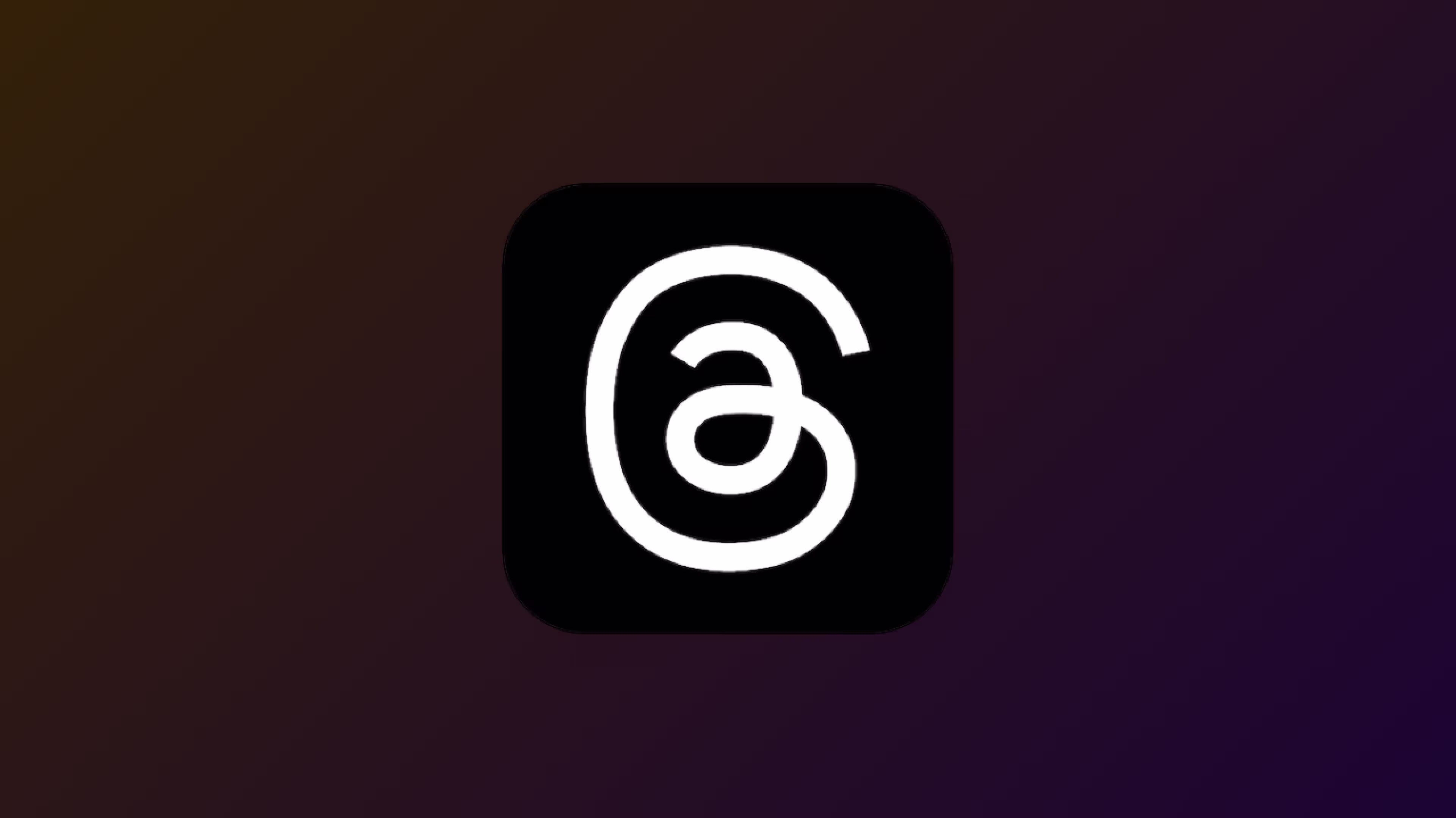 Threads Advertising API 2025: Últimas Actualizaciones de Meta