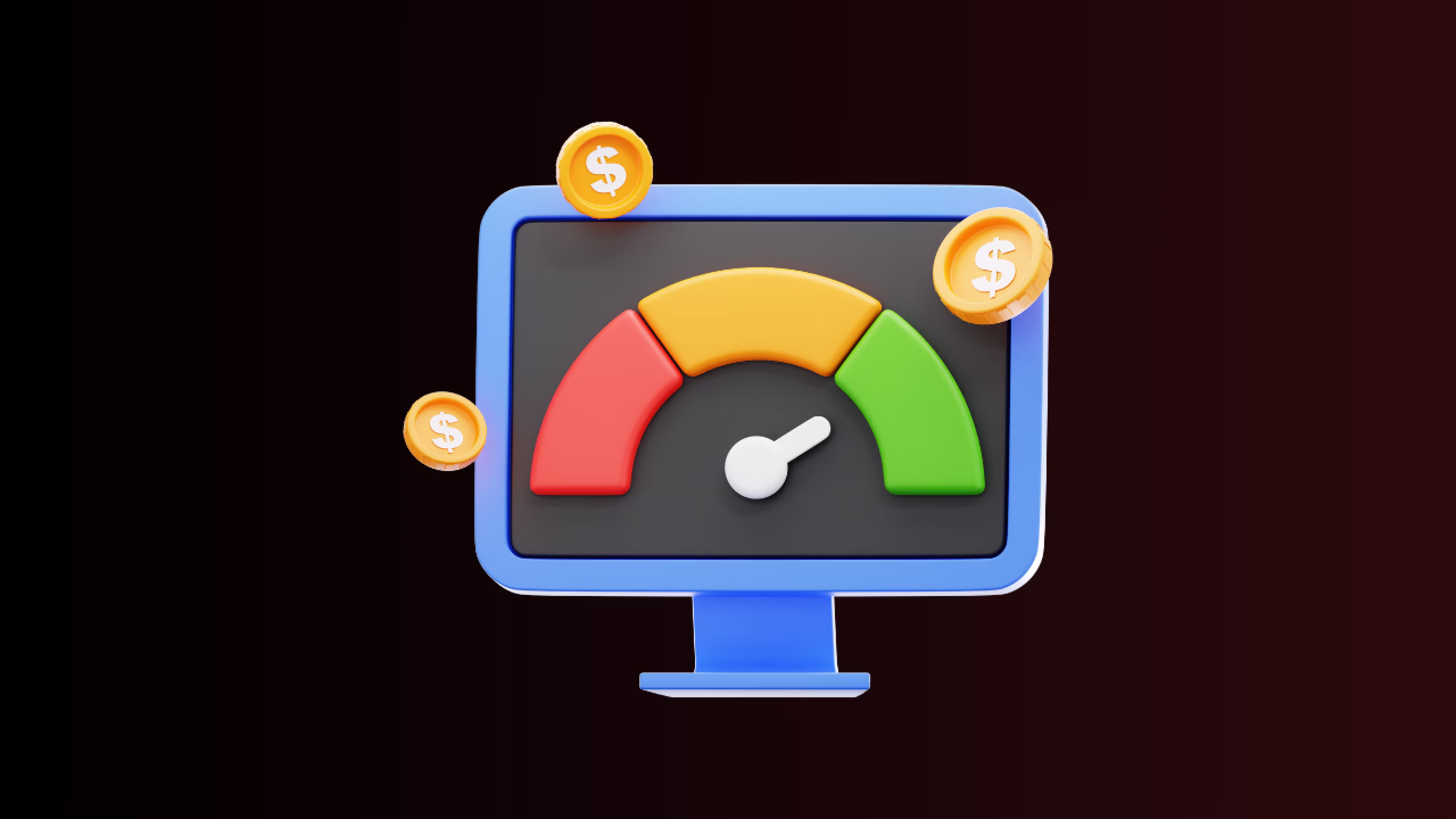 Incrementalidad: el KPI clave en retail media 2025