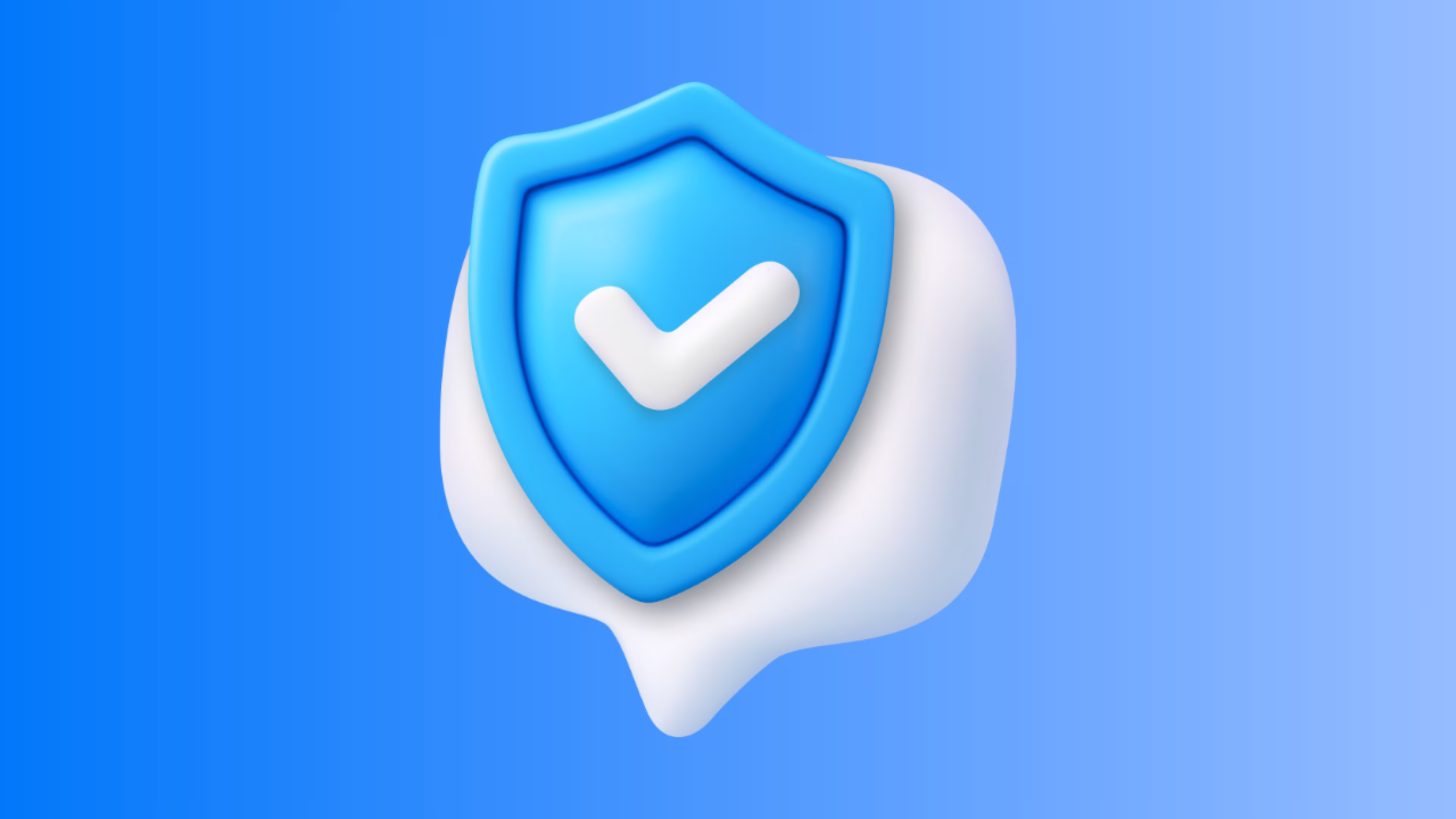 Ética de la IA en Marketing y Privacidad: Tu Guía de Cumplimiento 2025