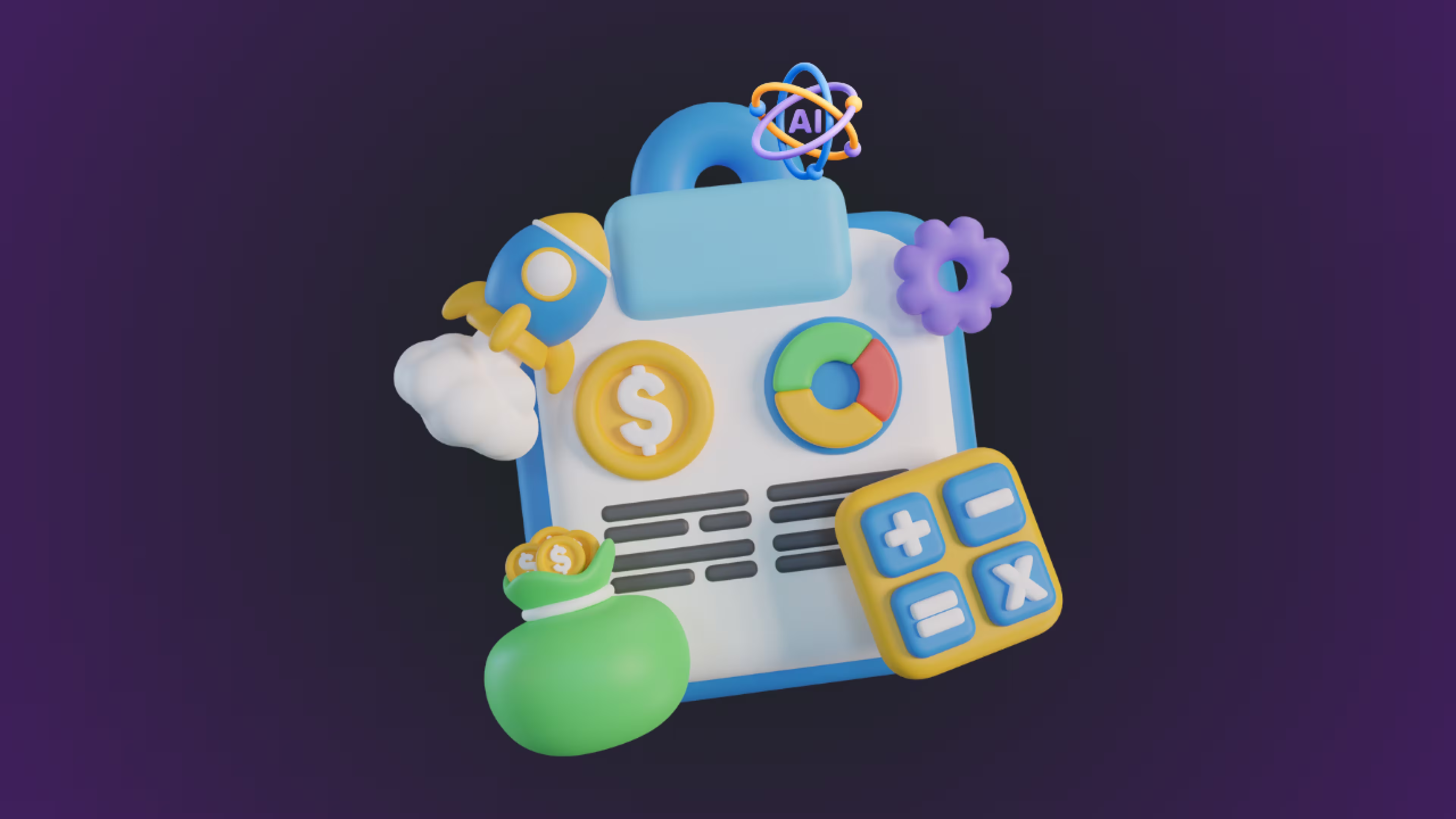 IA para Informes de Marketing: 10 Trucos con ChatGPT y Claude