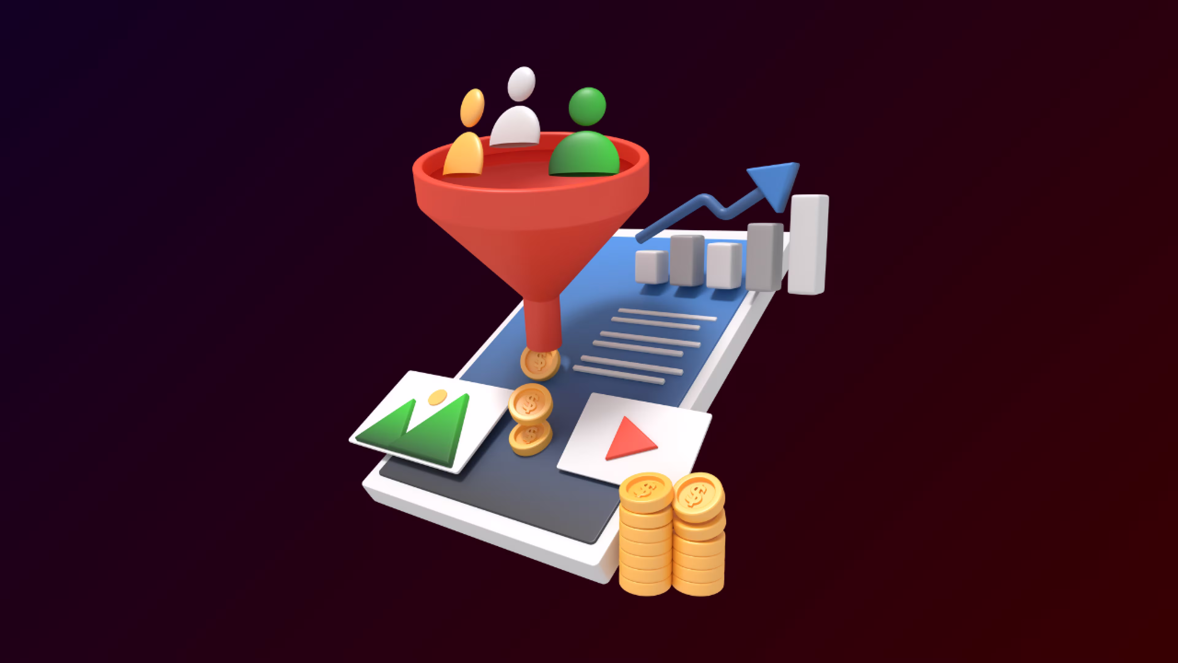 First Conversion vs All Conversions Meta Ads Explained