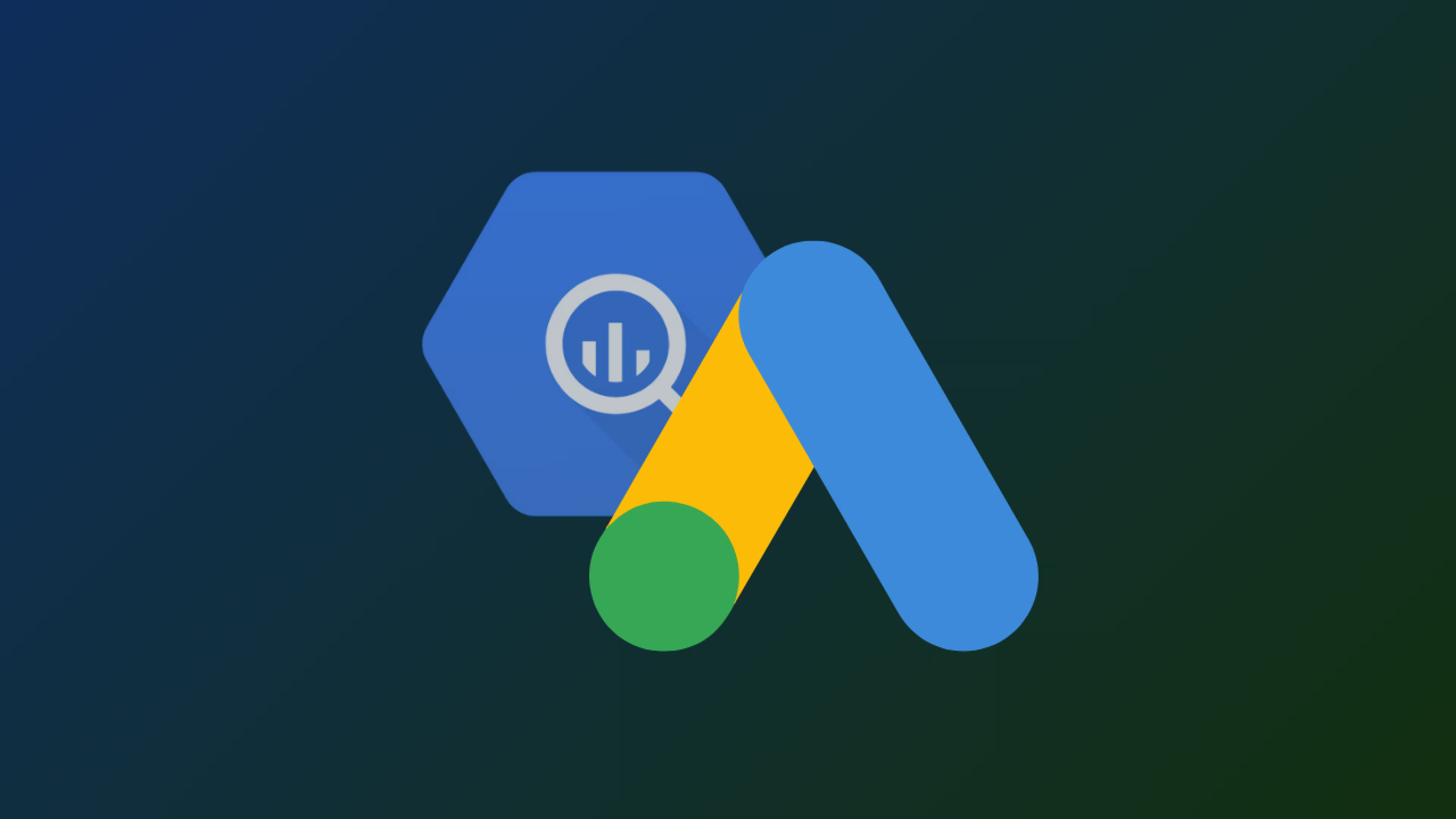 Google Ads to BigQuery Setup (2025)