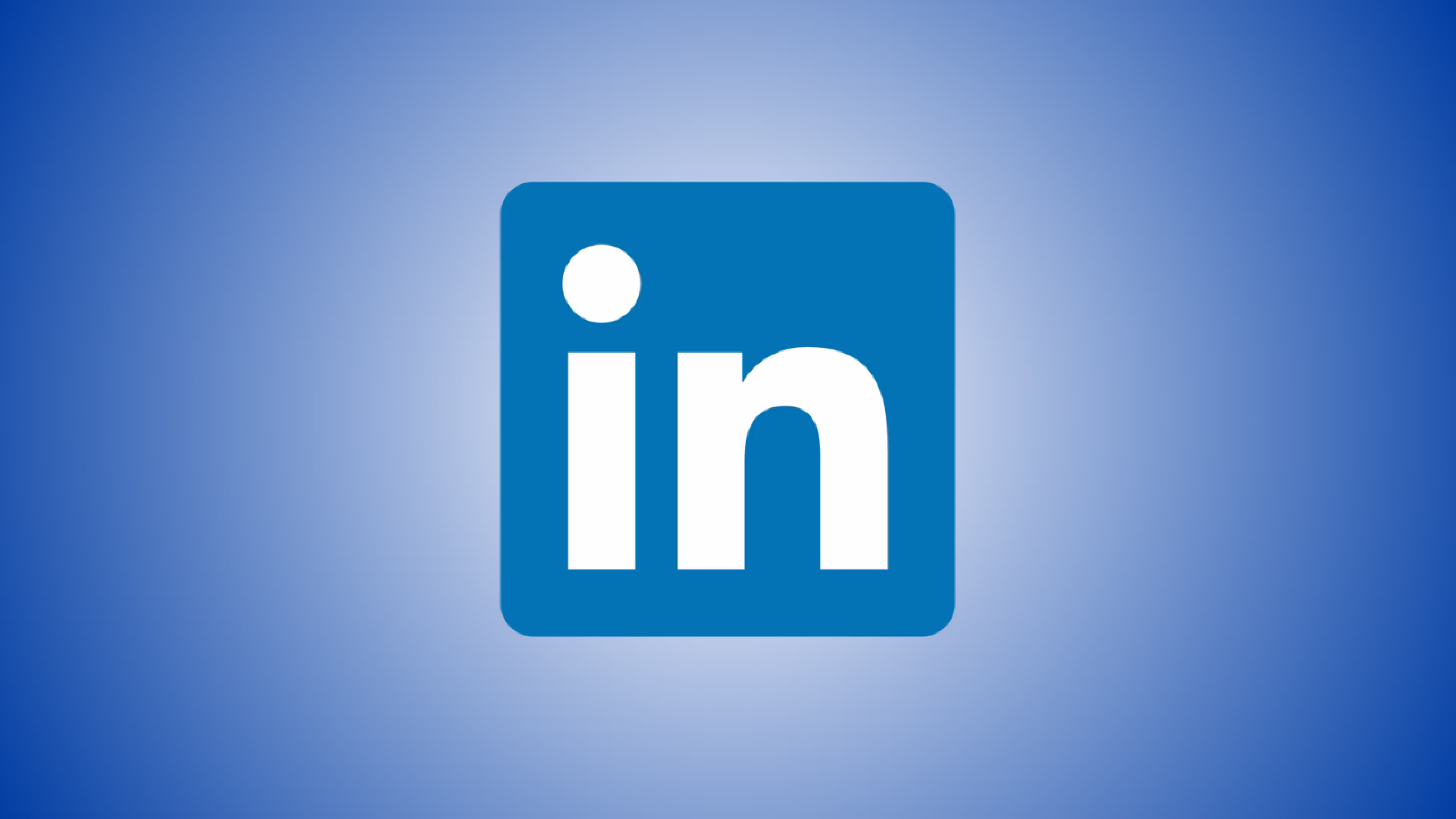 LinkedIn Ads Reporting: 7 Best Practices for B2B Teams