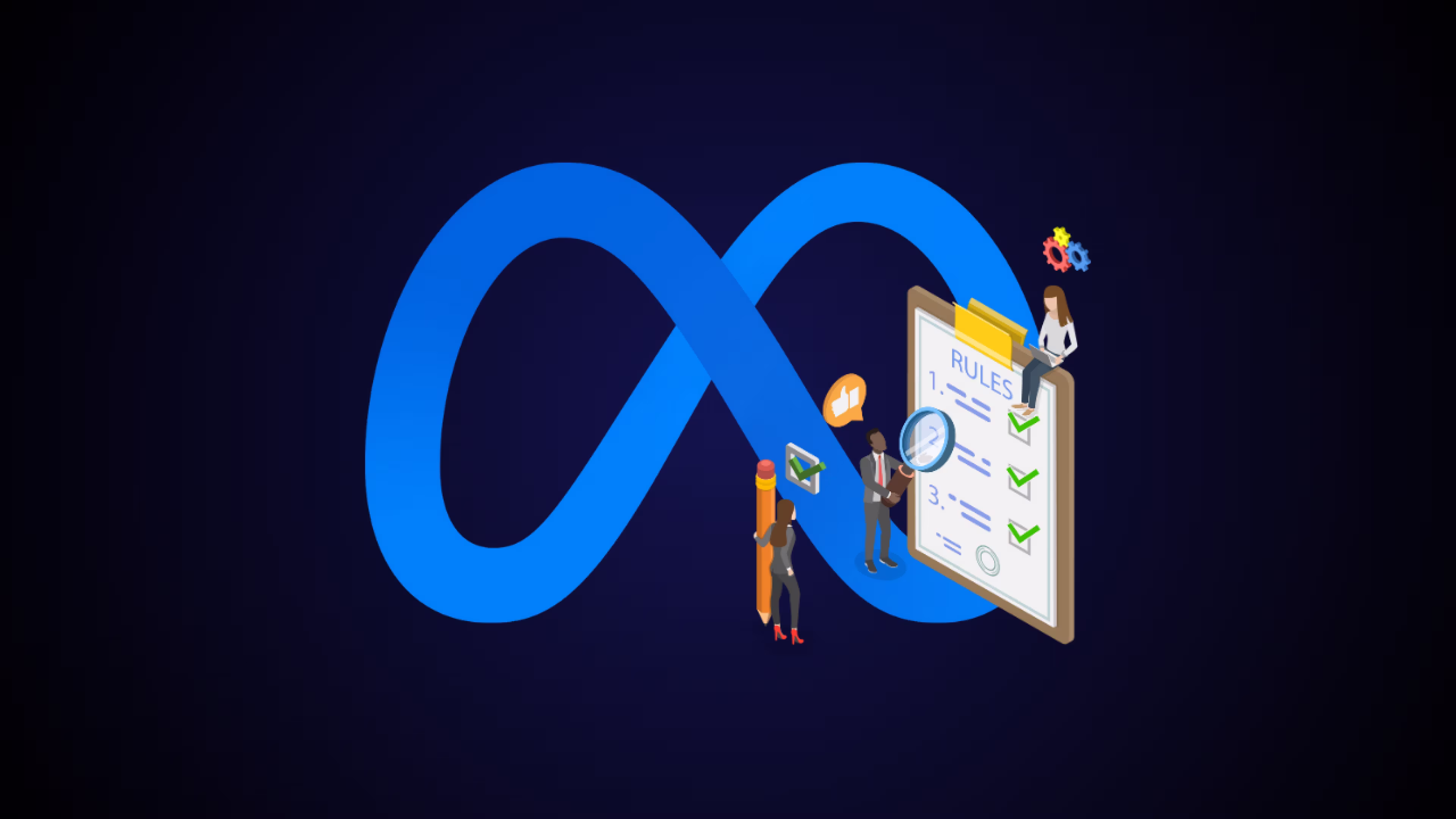 Meta Value Rules 2025: Complete Guide & Cost Impact