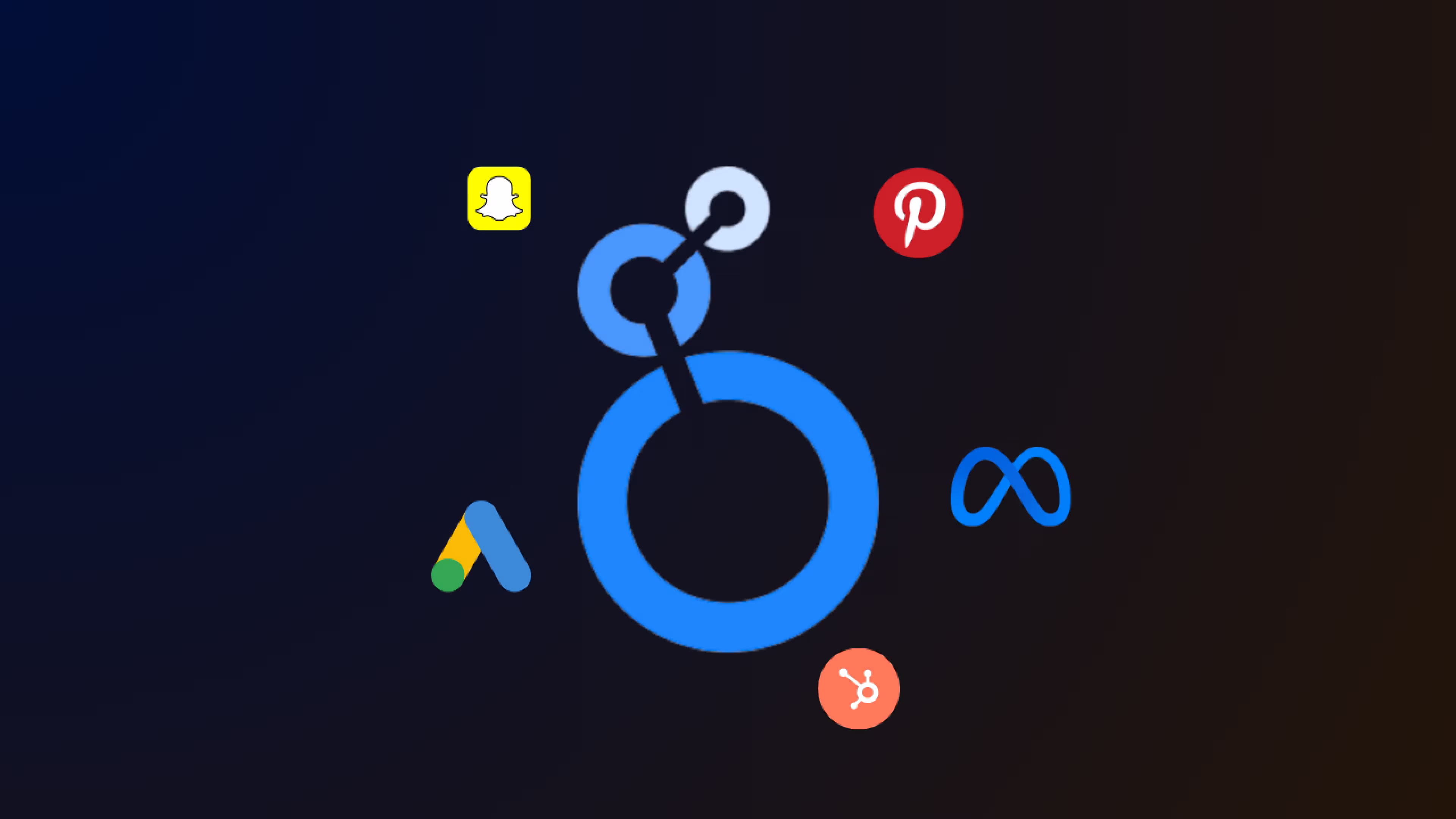 Cross Channel Analytics Dashboard: Build in Looker Studio