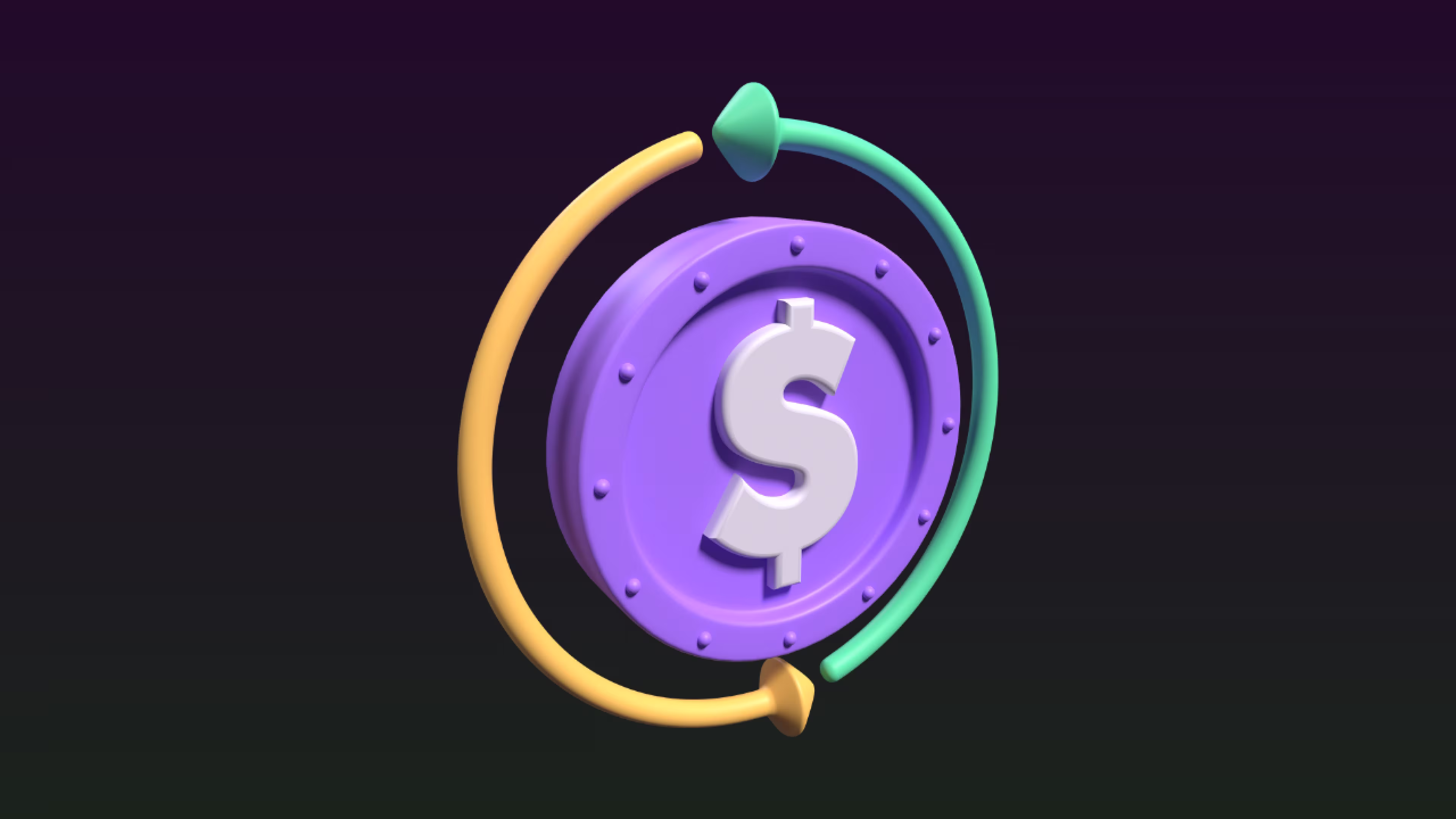 ROAS Calculator: How to Calculate Return on Ad Spend (2025)