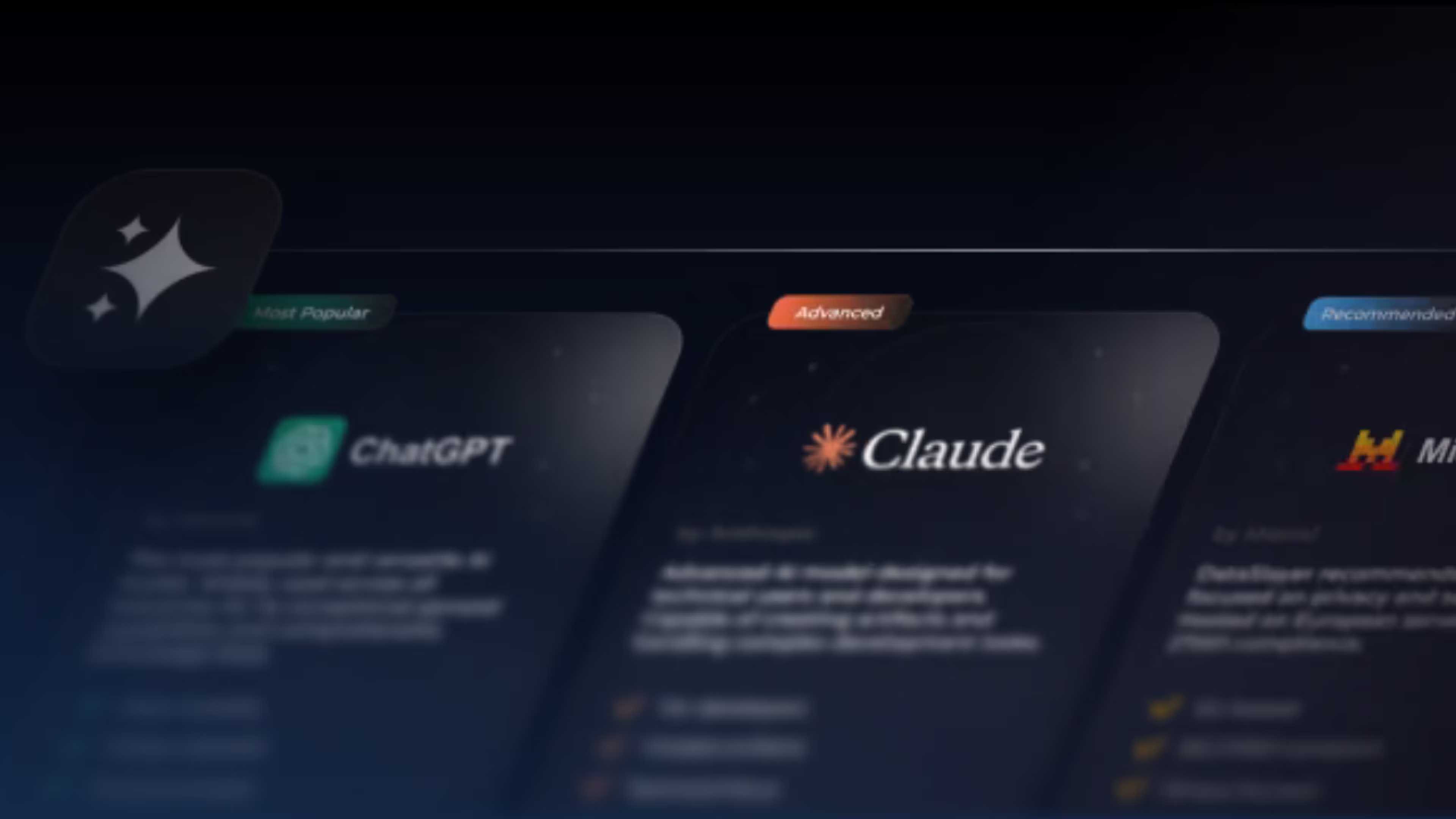 Dataslayer AI: Tus Datos de Marketing Conectados con IA Conversacional