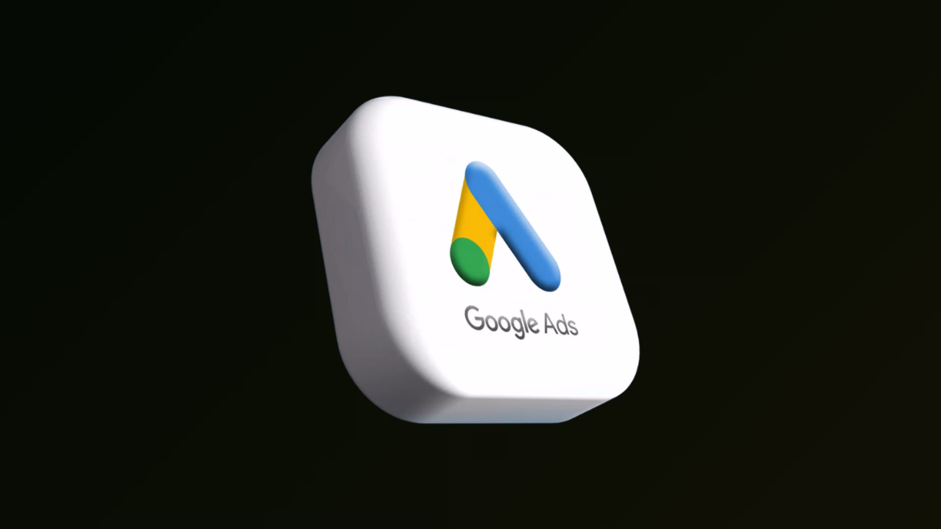 Google expanded Performance Max in November 2025 with Waze ads for 150M+ users and channel reporting for all campaigns. Plus: negative keywords now prevent 15% wasted spend.