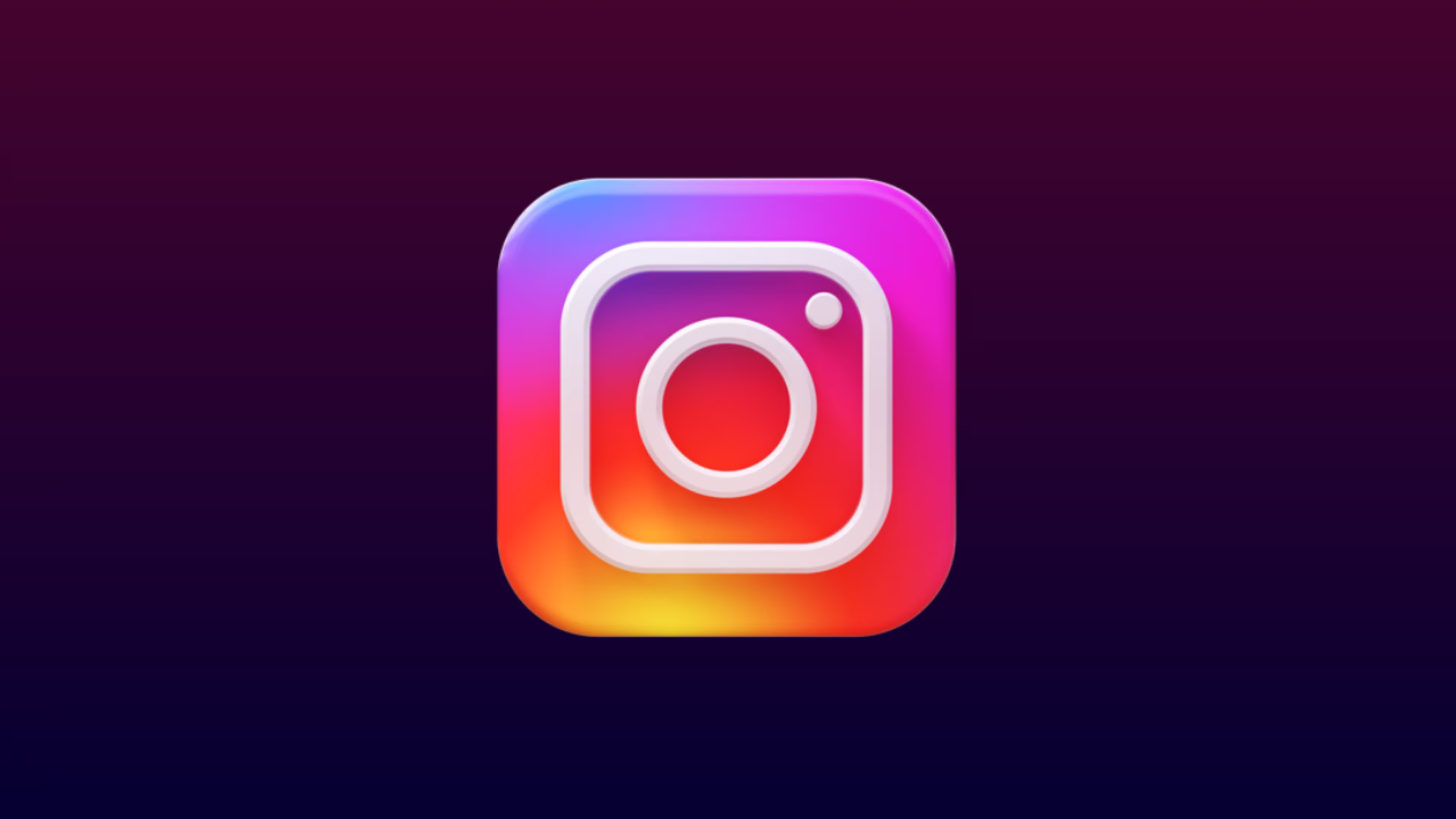 Instagram Competitive Insights: Cómo Analizar a tu Competencia (Guía 2025)