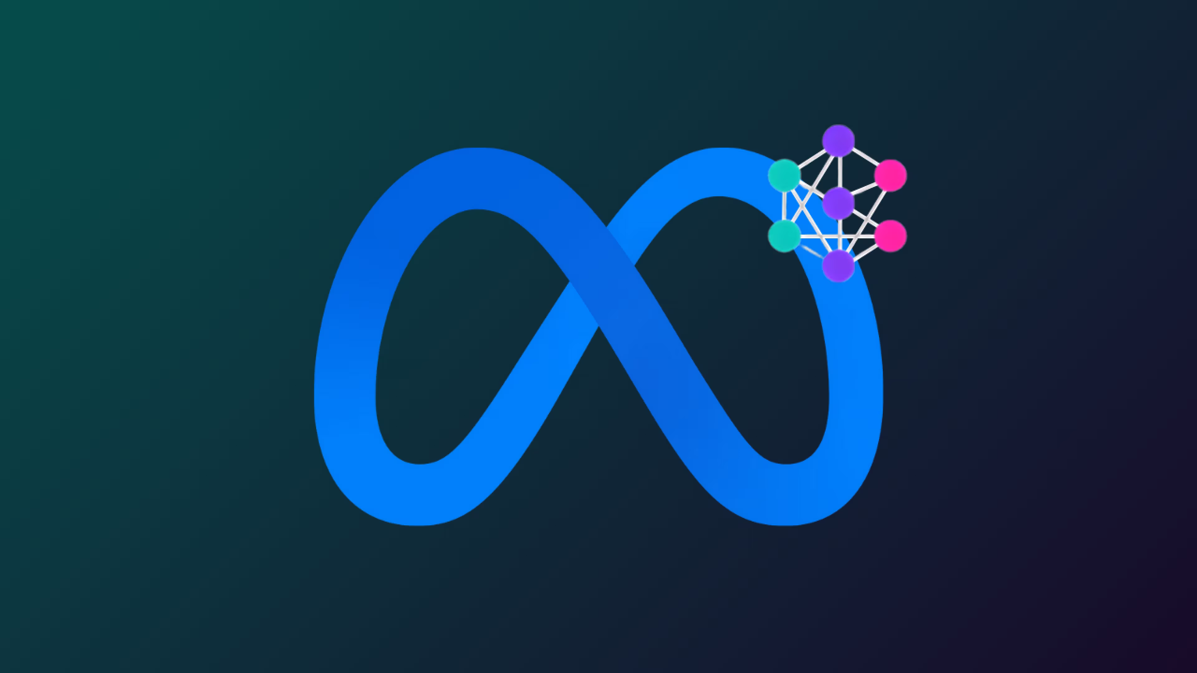 Meta Ads Updates Nov 2025: GEM AI Lifts Conversions 5%