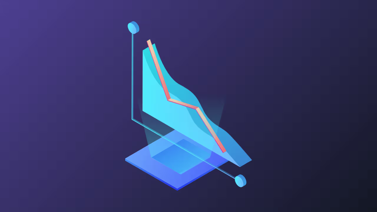 Marketing de análisis predictivo: crecimiento del 57% en 2025