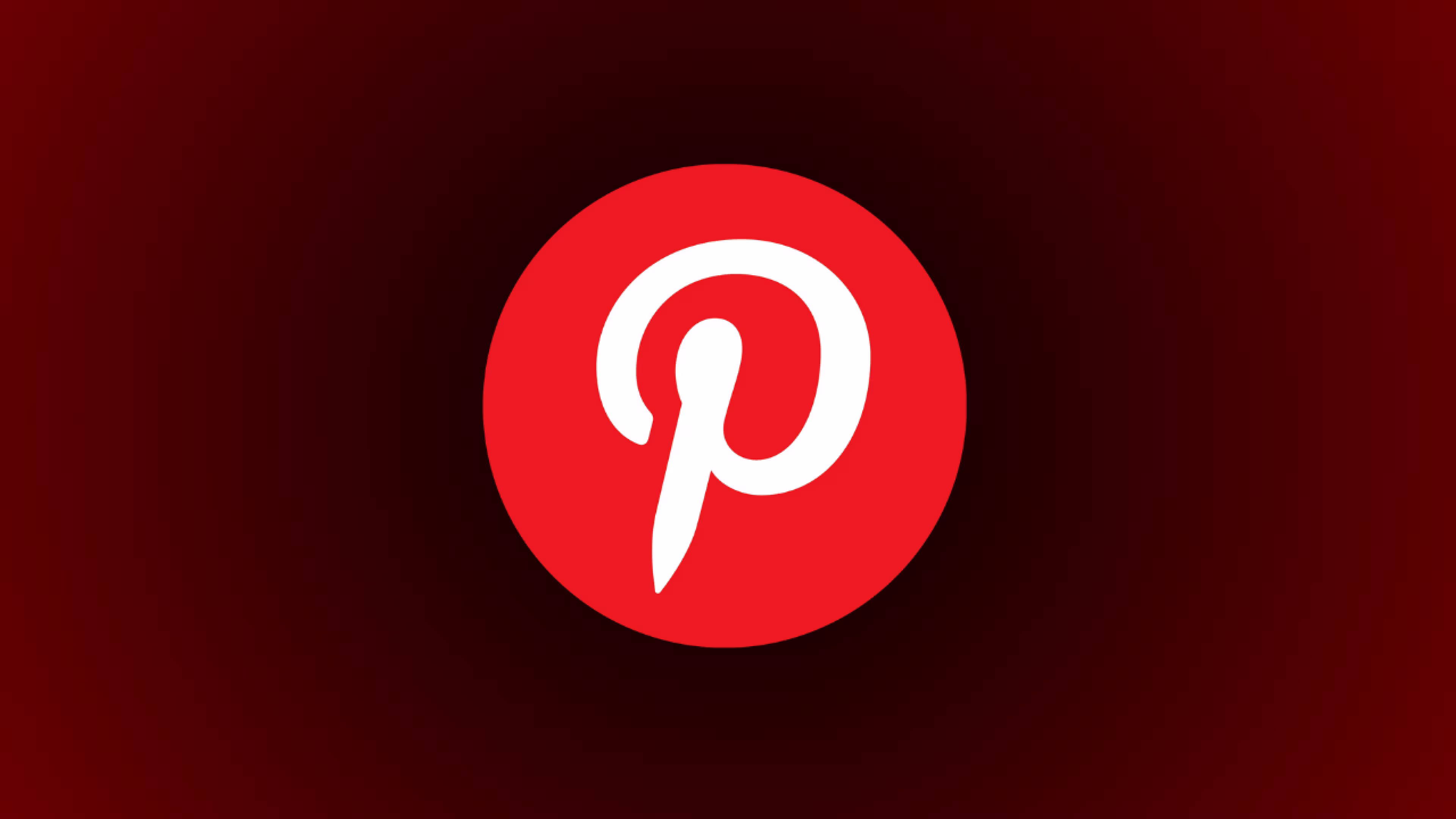 Algoritmo de Pinterest 2025: cómo generar tráfico con la búsqueda visual