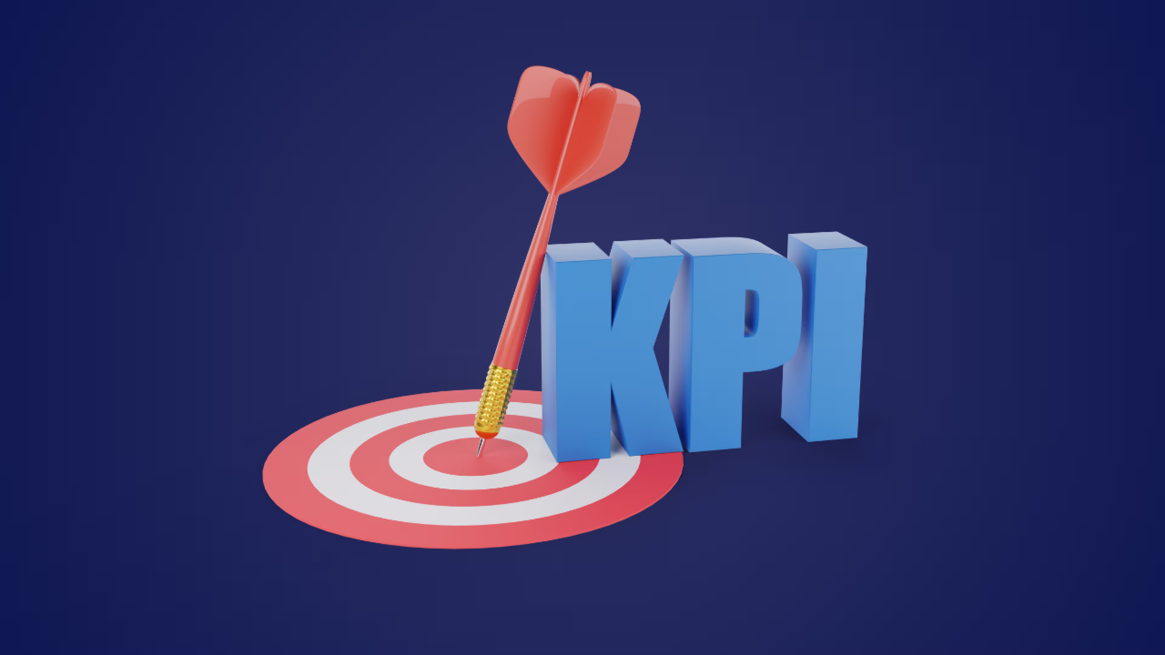 Marketing KPIs by Channel: The Complete Reference Guide (2025)
