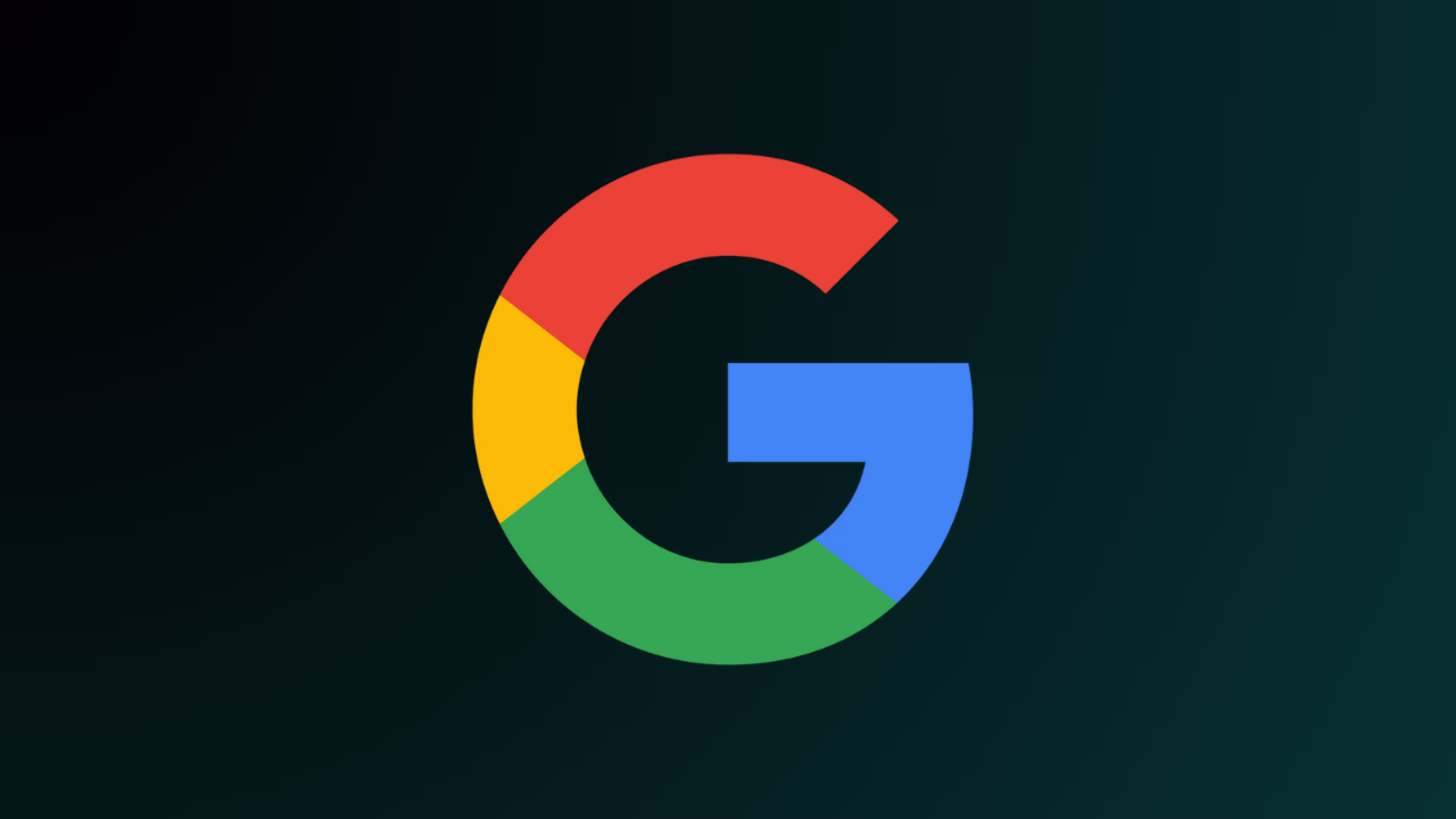 Google Antitrust Ruling 2025: How Ad Tech Changes