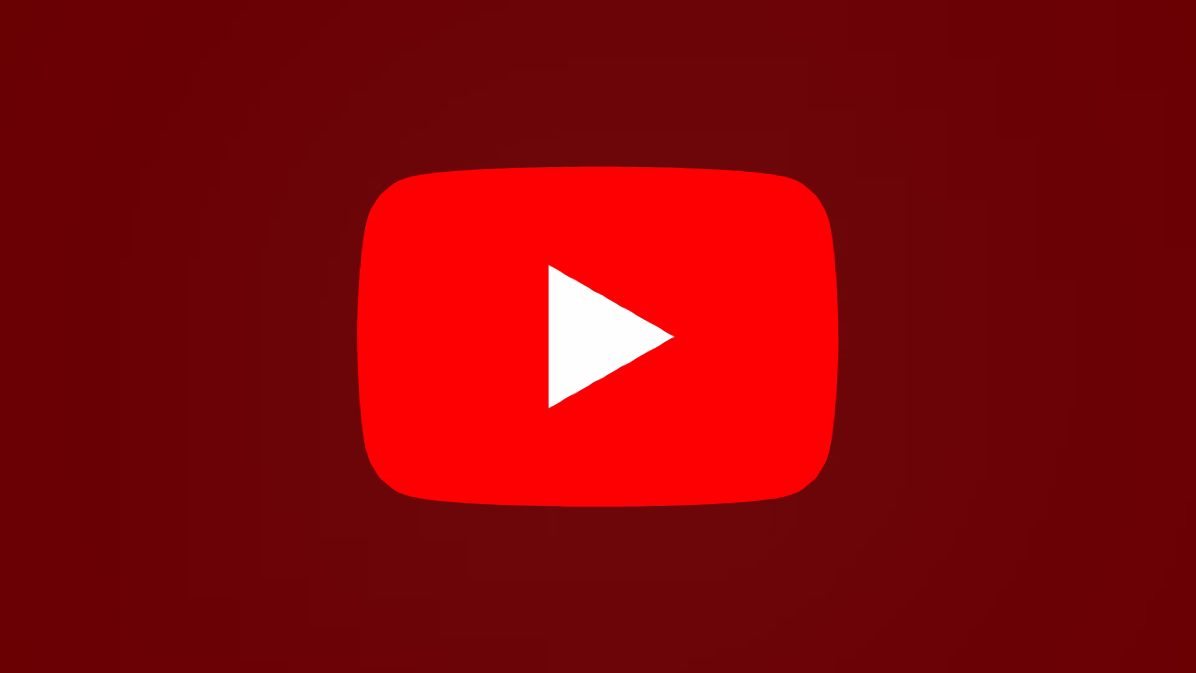 YouTube Algorithm 2025: Get Your Videos Recommended Fast