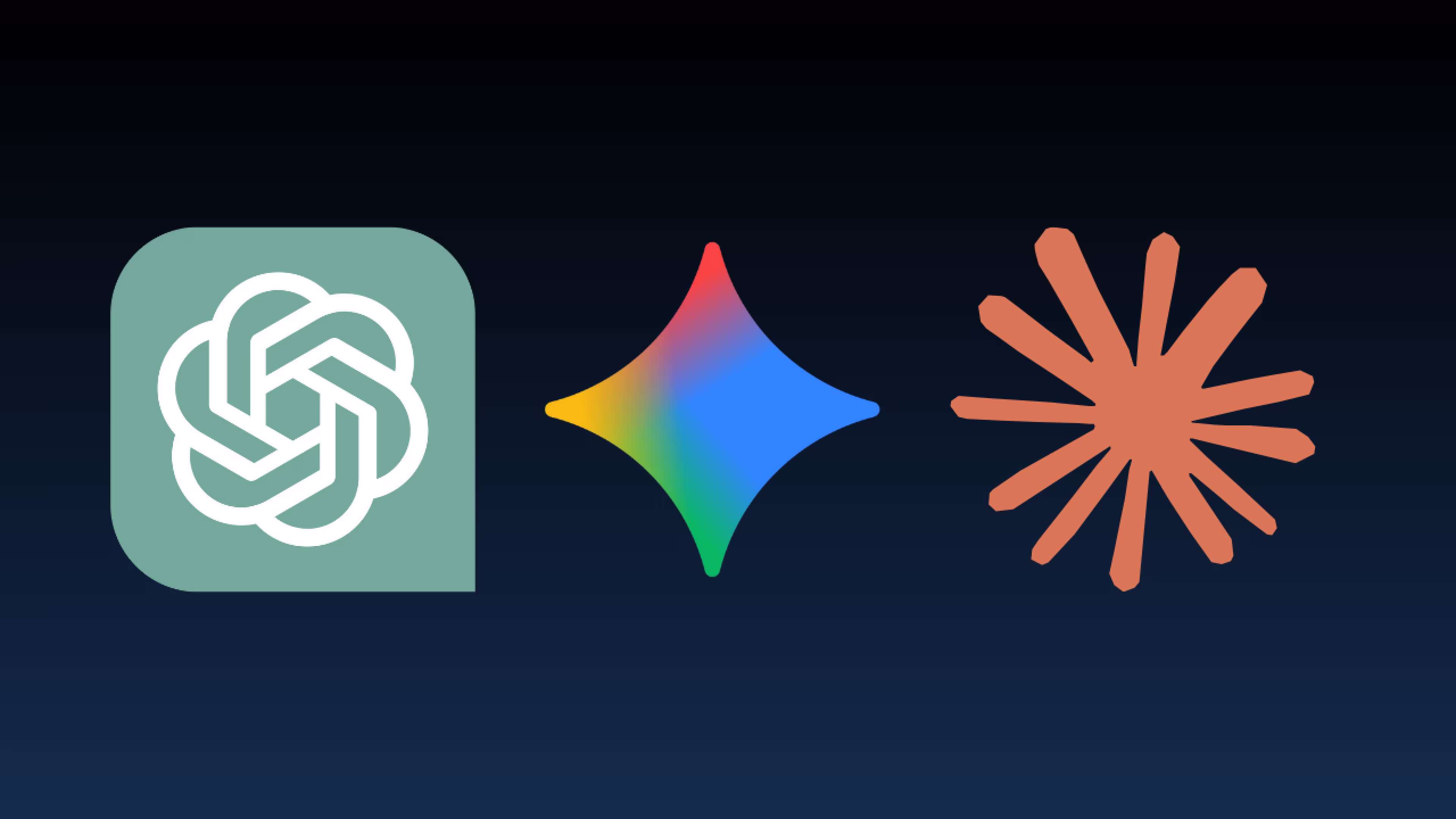 Mejor IA para Analítica de Marketing: ChatGPT vs Gemini vs Claude