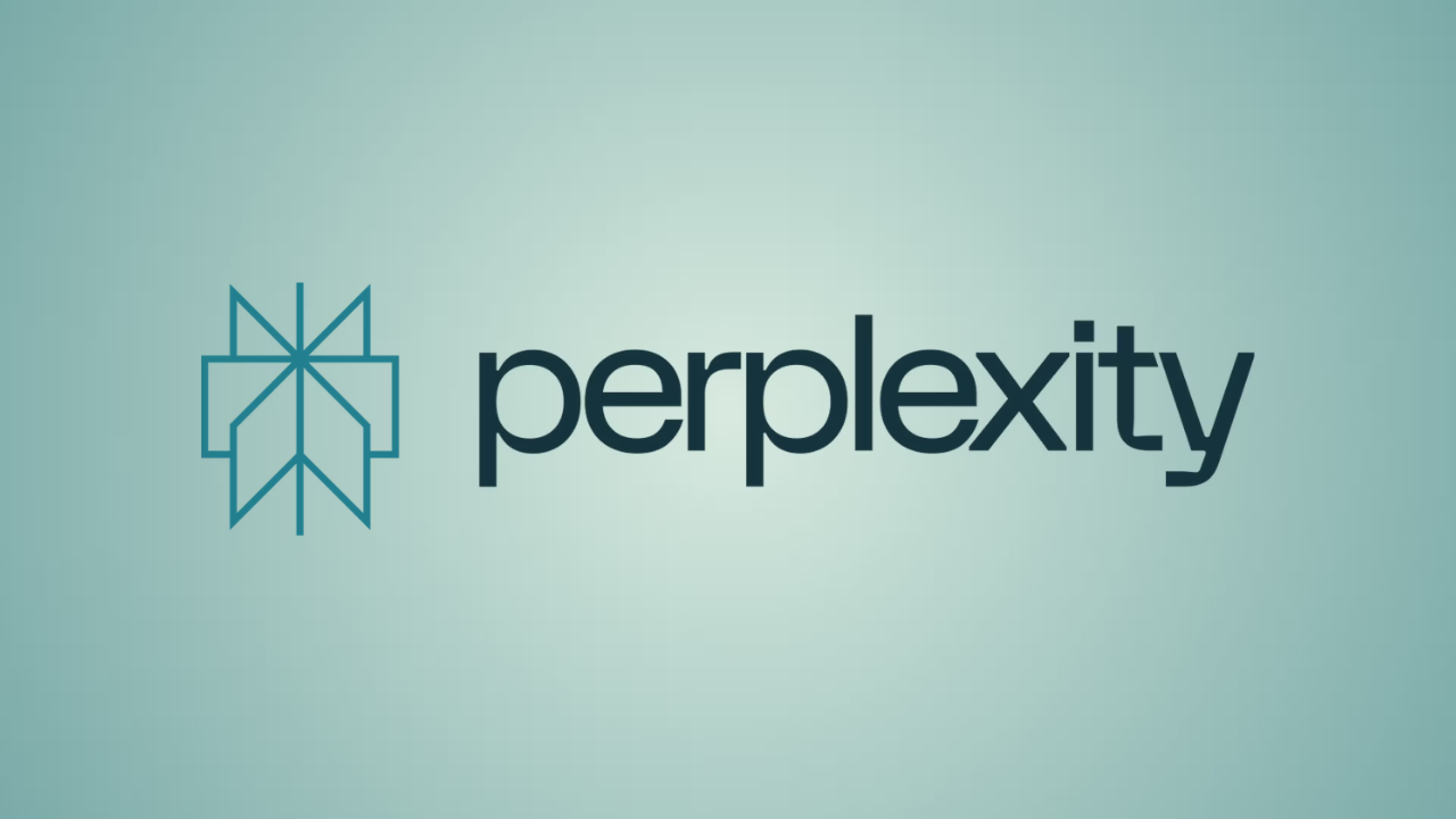 Perplexity AI Marketing: ¿Merece la Pena? (2025)