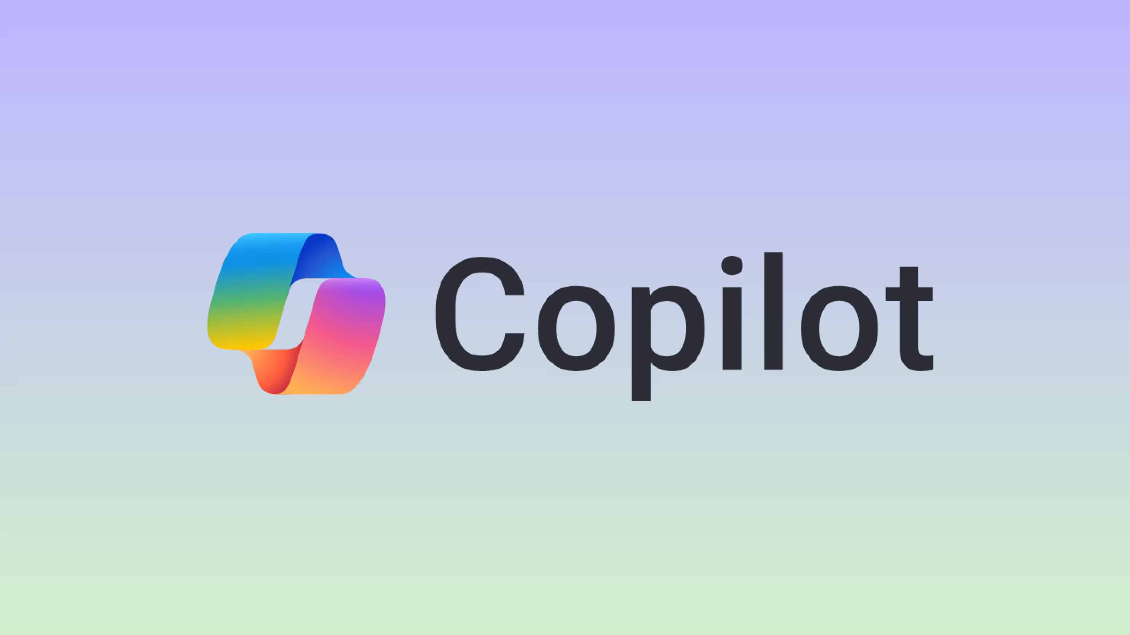 Copilot de Microsoft para Publicidad: Guía Completa 2025