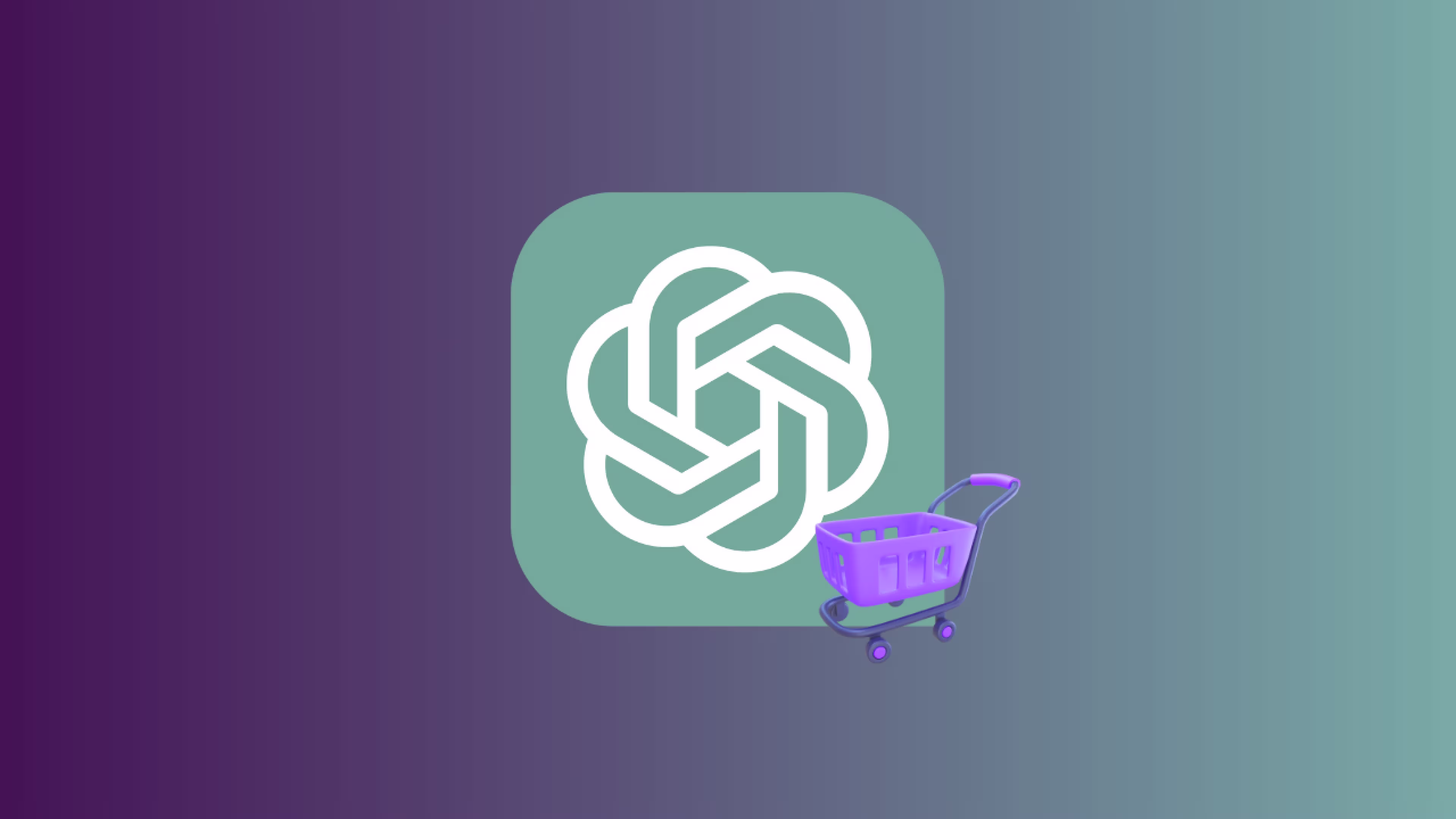 ChatGPT Shopping: 50M Daily Queries Change Product Discovery