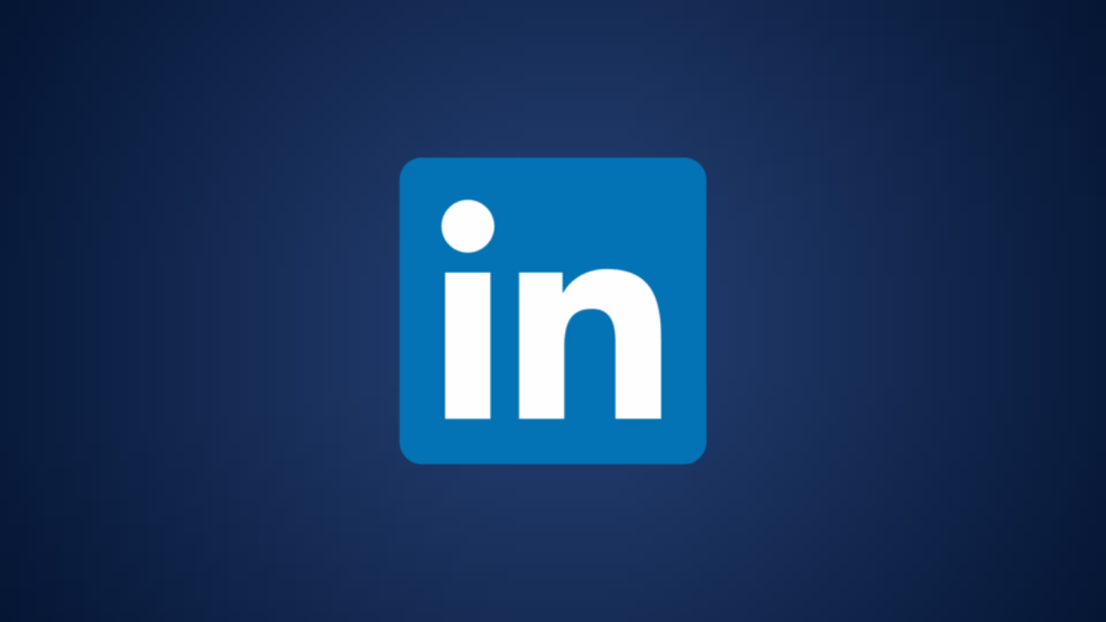 LinkedIn Ads 2025: Clearer Structure, AI Tools & Budget Reality