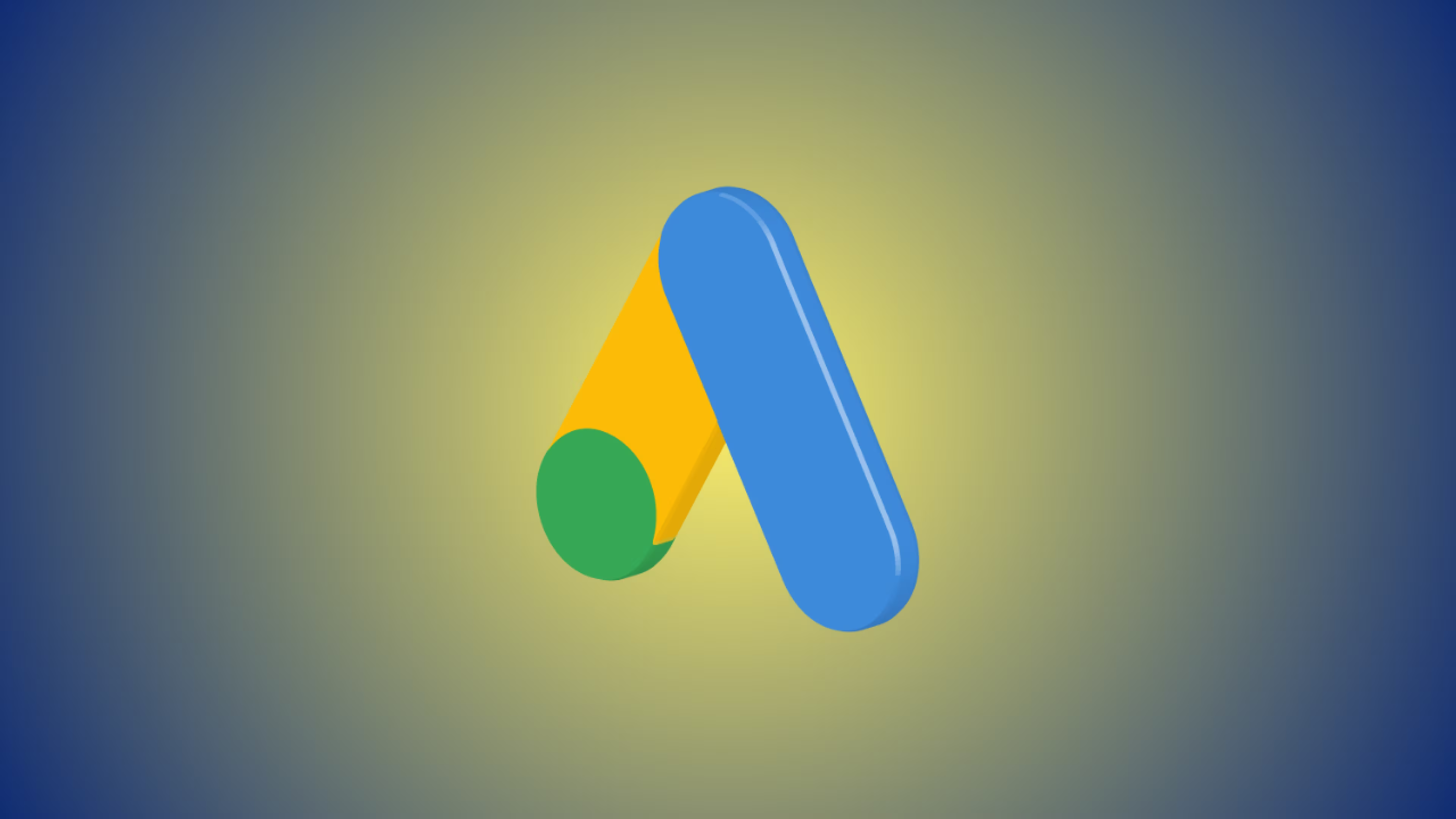 Qué significa el valor de conversión original de Google Ads (2025)