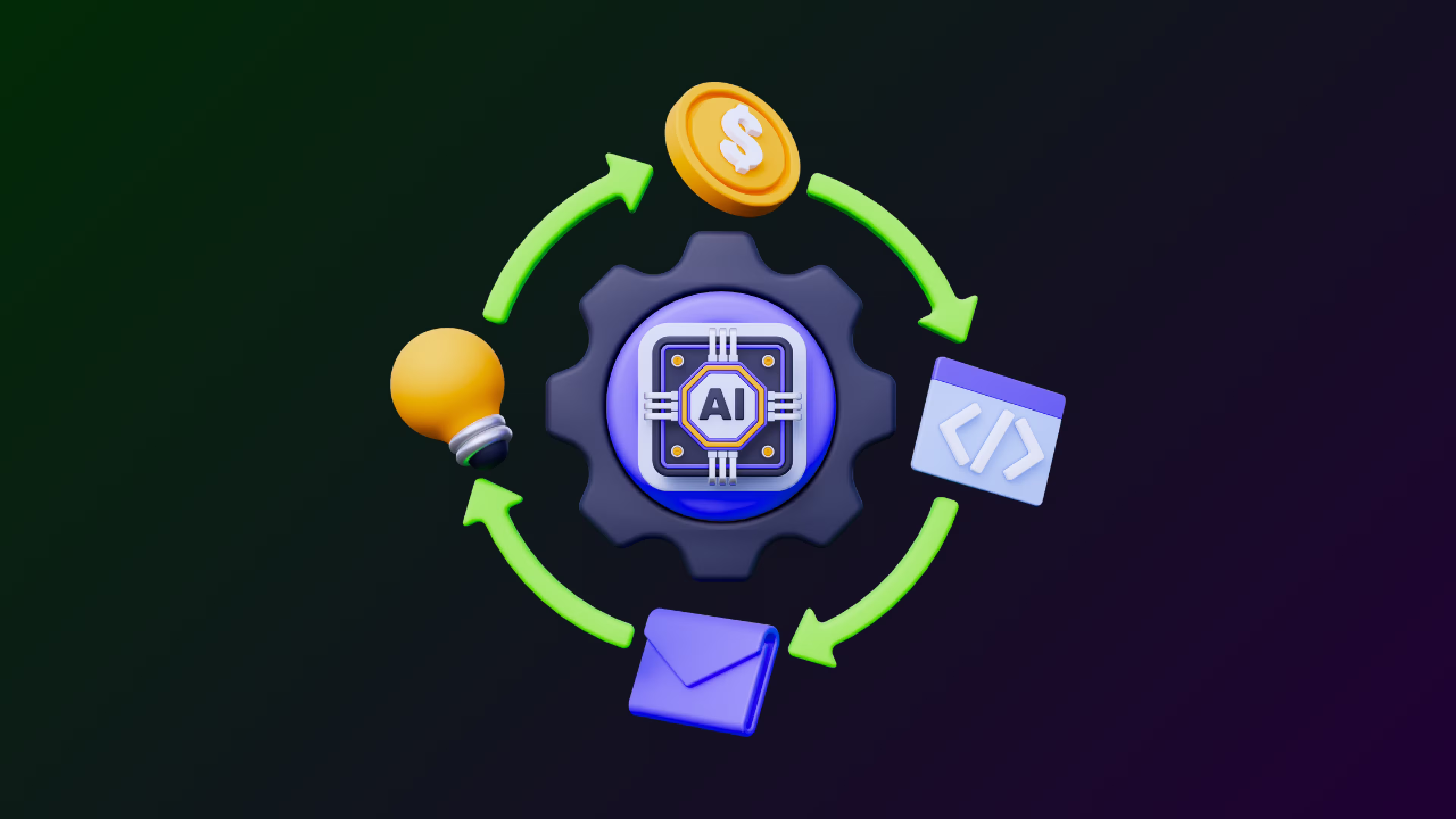 Best AI Tools for Marketing Analytics in 2025