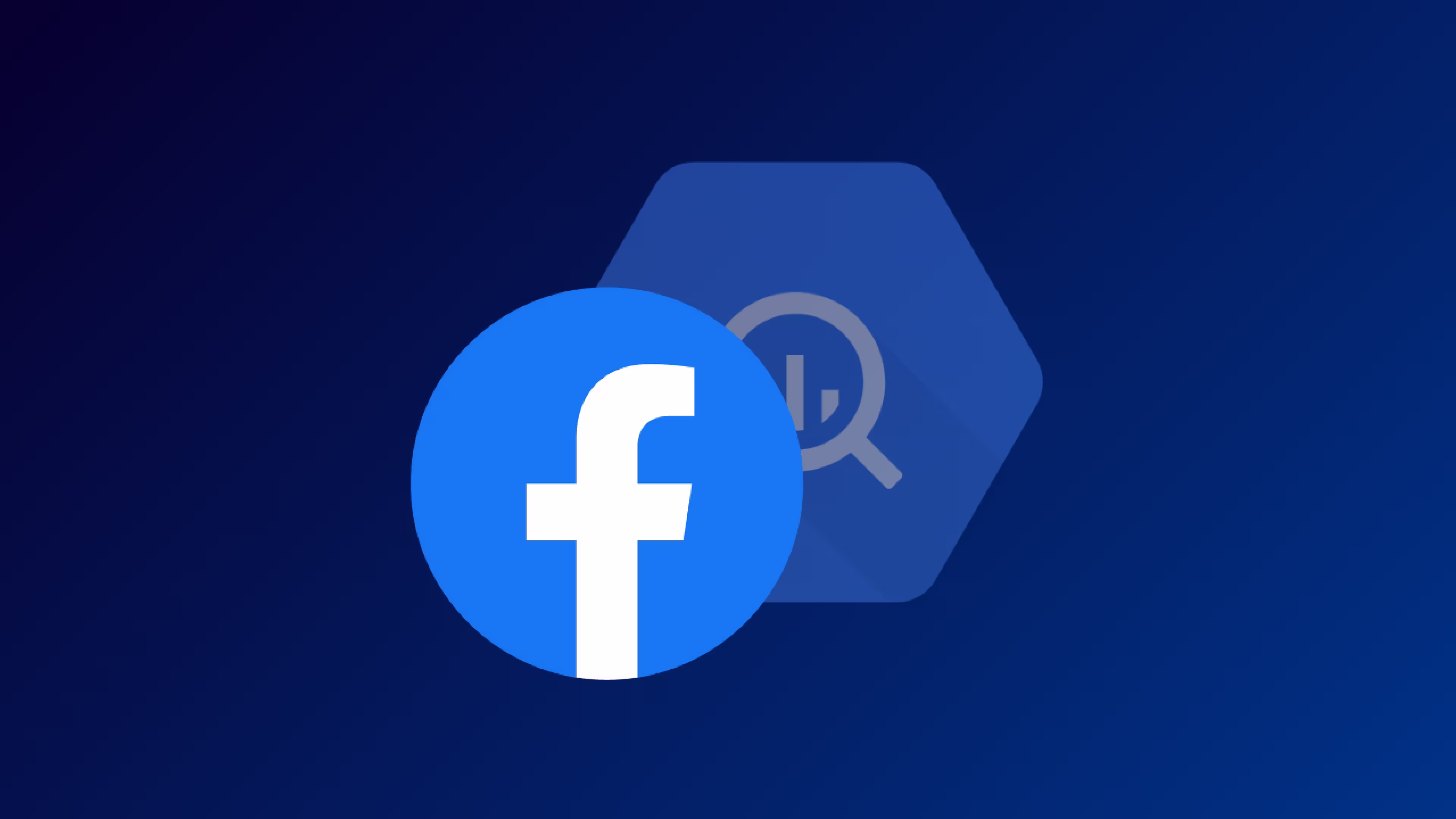 Connect Facebook Ads to BigQuery Fast (2025 Guide)